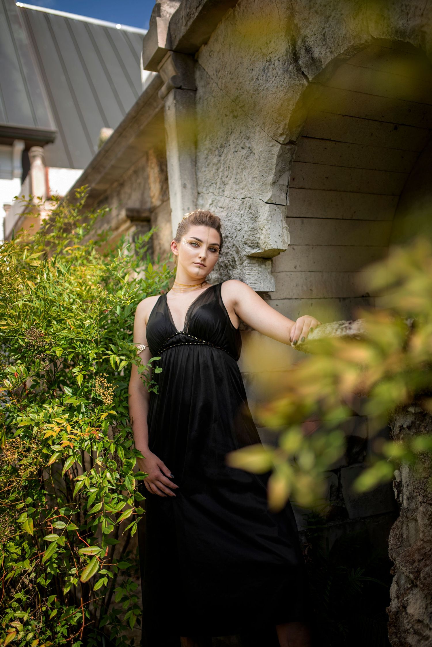 Fun, studio photography, colorful, special day, milestone, Texas Photographer, San Antonio Photographer, theme session, senior photographer