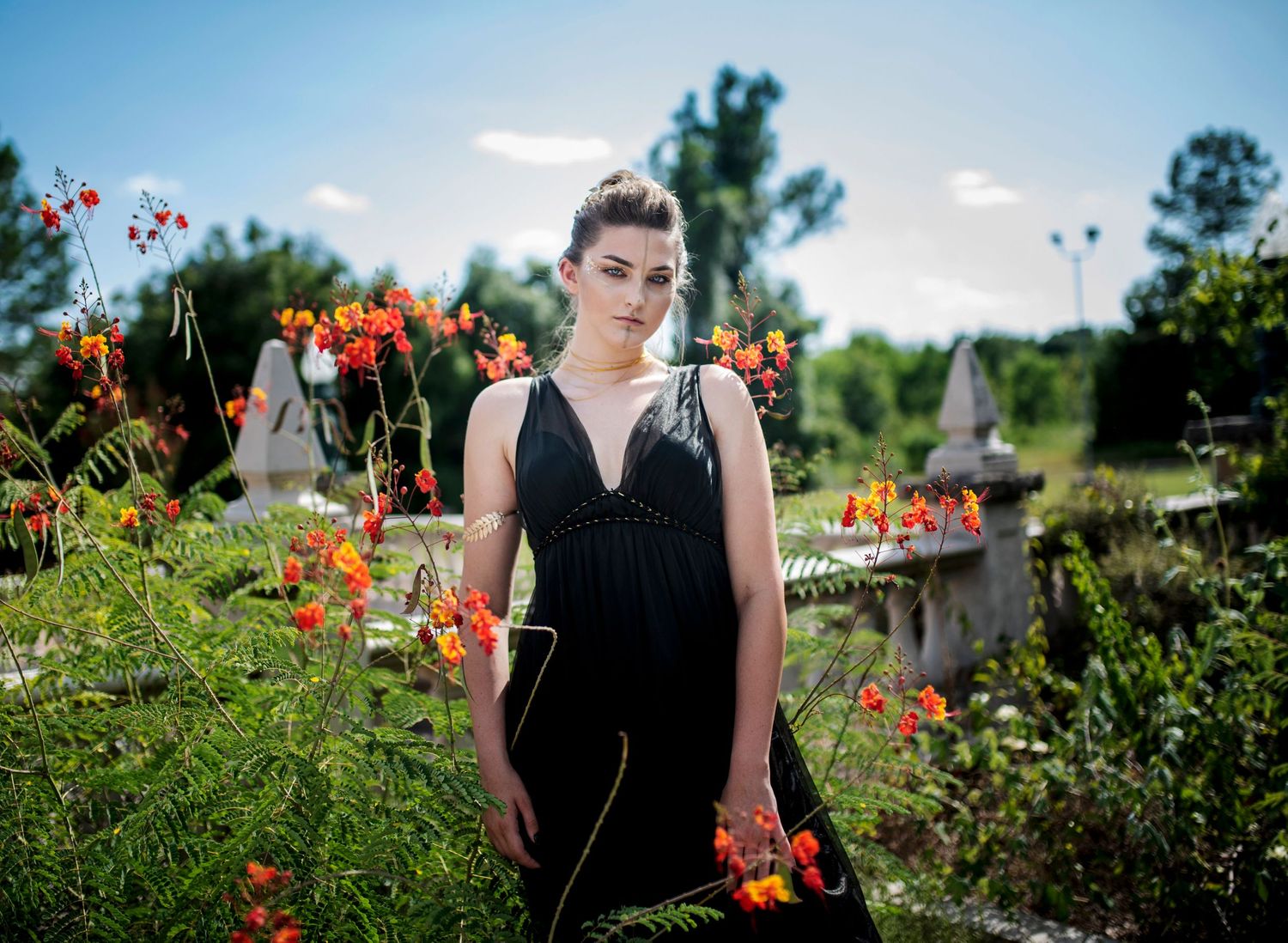 Fun, studio photography, colorful, special day, milestone, Texas Photographer, San Antonio Photographer, theme session, senior photographer