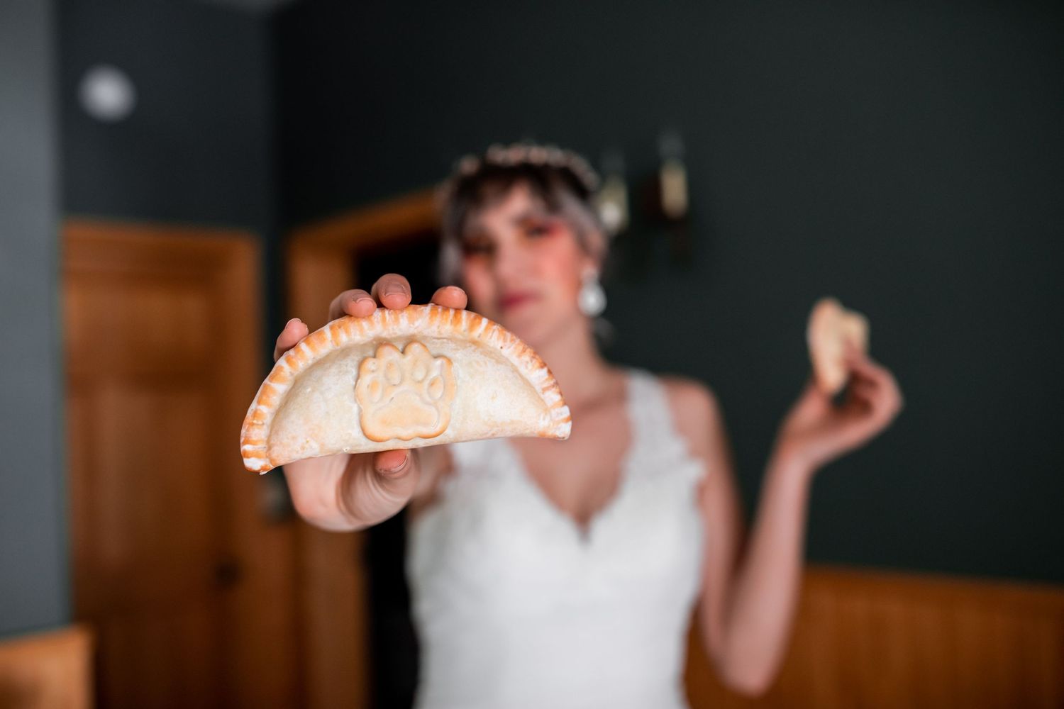 Wedding | Sierra Janelle Photography | Flathead Valley Photographer | Whitefish | Kalispell | Bigfork | Columbia Falls