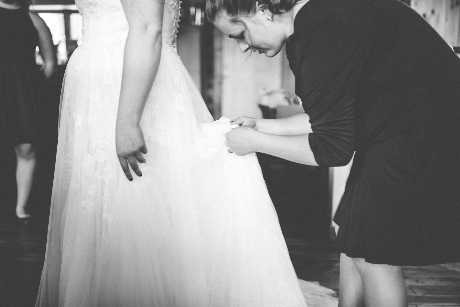 Weddings Sierra Janelle Photography | Flathead Valley Photographer | Whitefish | Kalispell | Bigfork | Columbia Falls | Montana Photographer