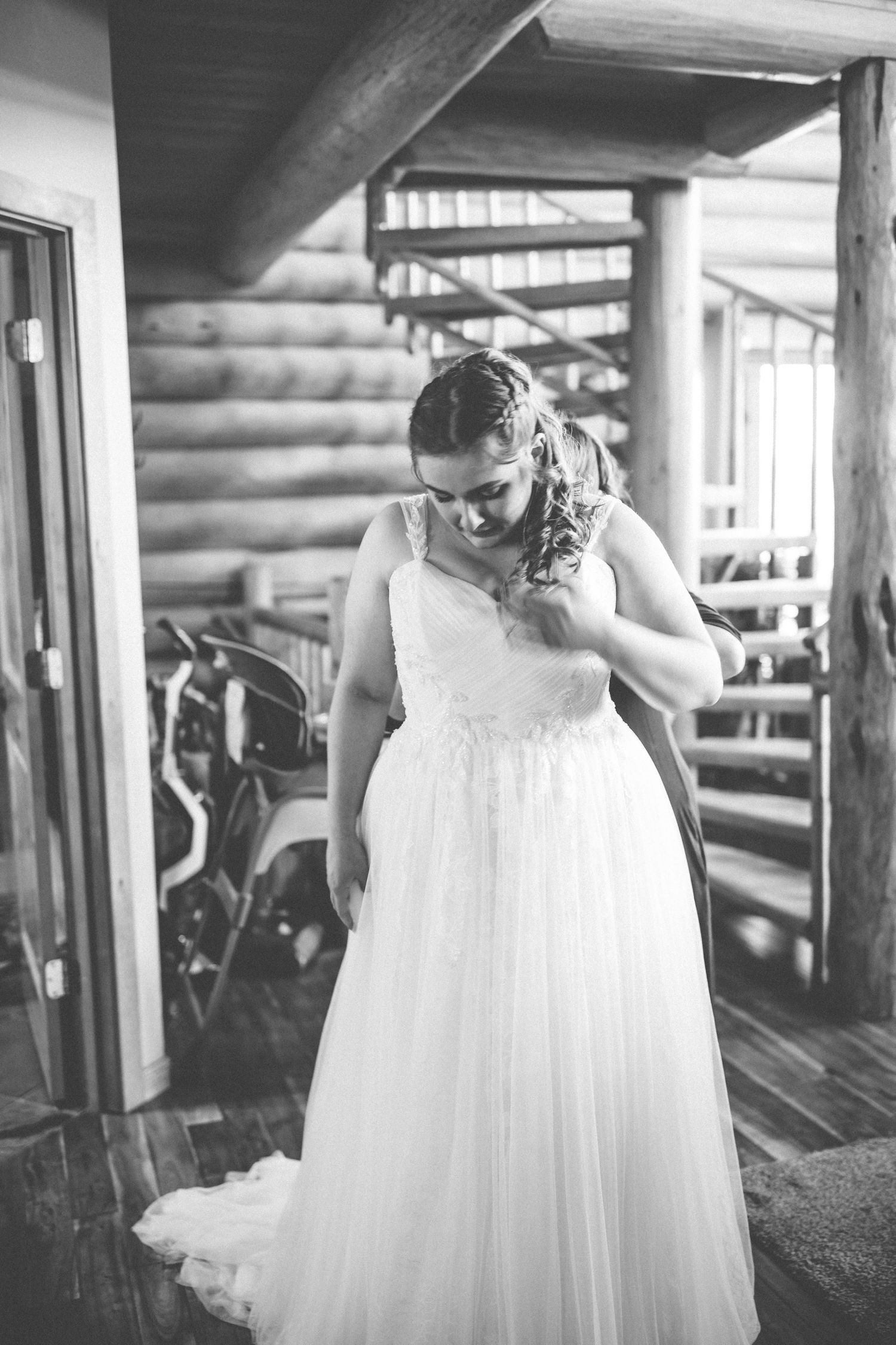 Wedding -Sierra Janelle Photography | Flathead Valley Photographer | Whitefish | Kalispell | Bigfork | Columbia Falls | Montana Photographer