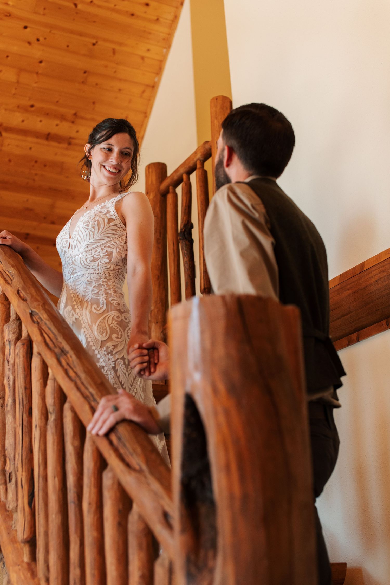 Wedding |Sierra Janelle Photography | Flathead Valley Photographer | Whitefish | Kalispell | Bigfork | Columbia Falls | Montana Photographer