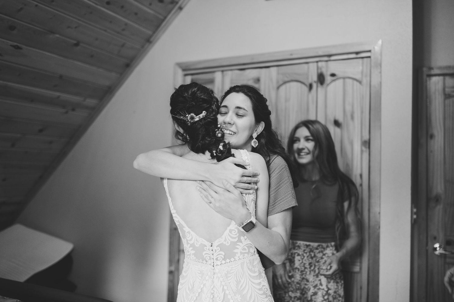 Wedding | Sierra Janelle Photography | Flathead Valley Photographer | Whitefish | Kalispell | Bigfork | Columbia Falls