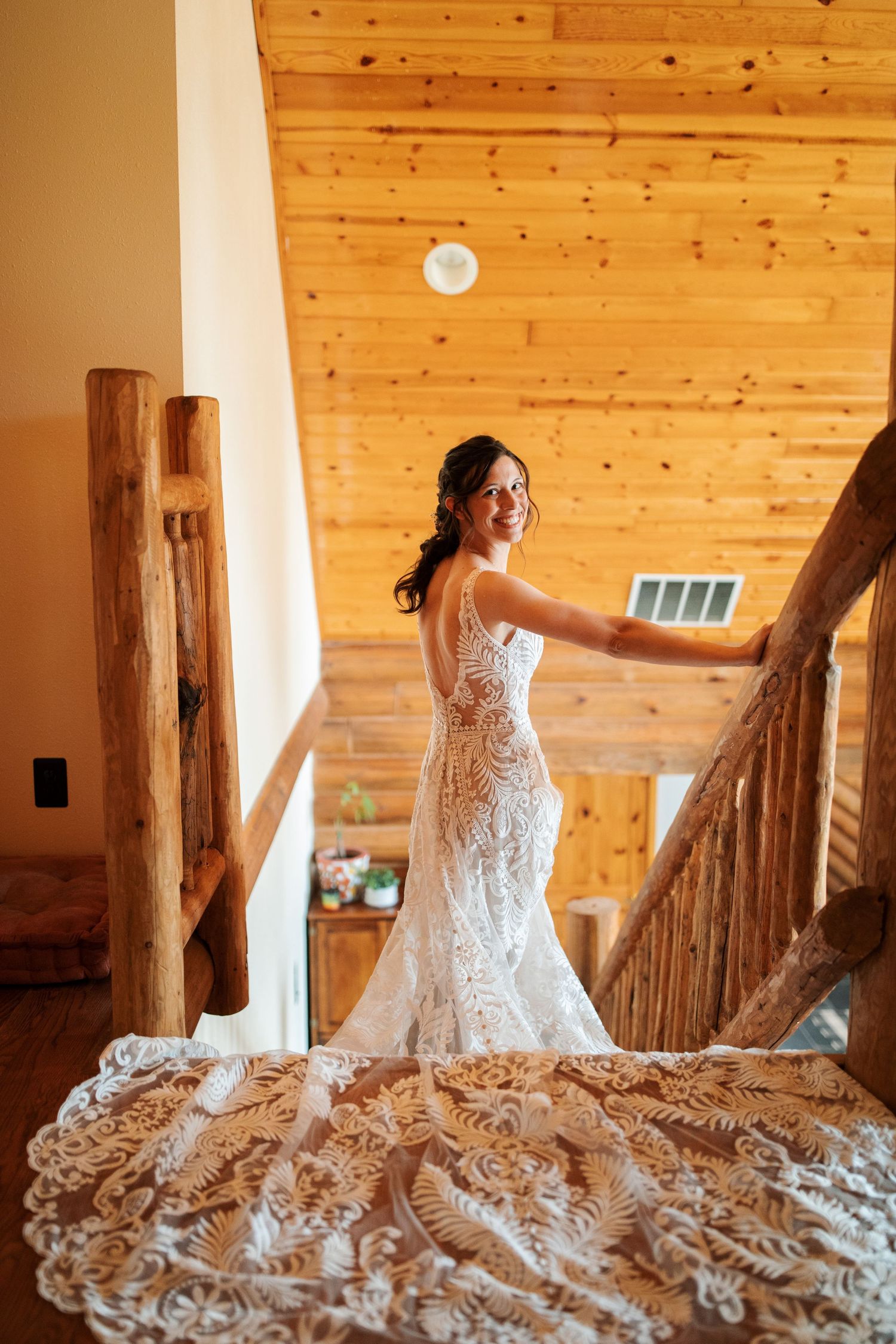 Wedding | Sierra Janelle Photography | Flathead Valley Photographer | Whitefish | Kalispell | Bigfork | Columbia Falls | Montana