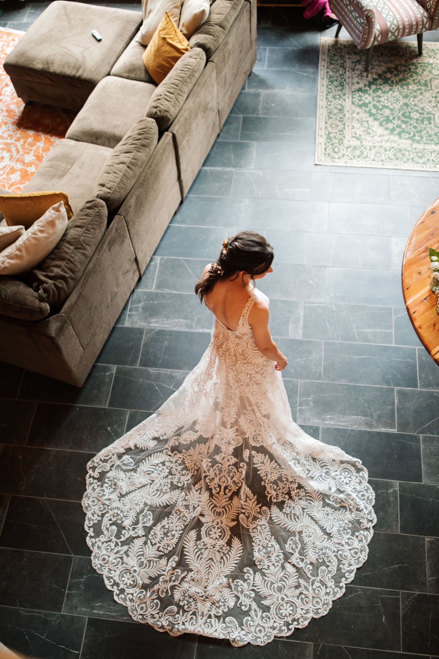 Wedding | Sierra Janelle Photography | Flathead Valley Photographer | Whitefish | Kalispell | Bigfork | Columbia Falls