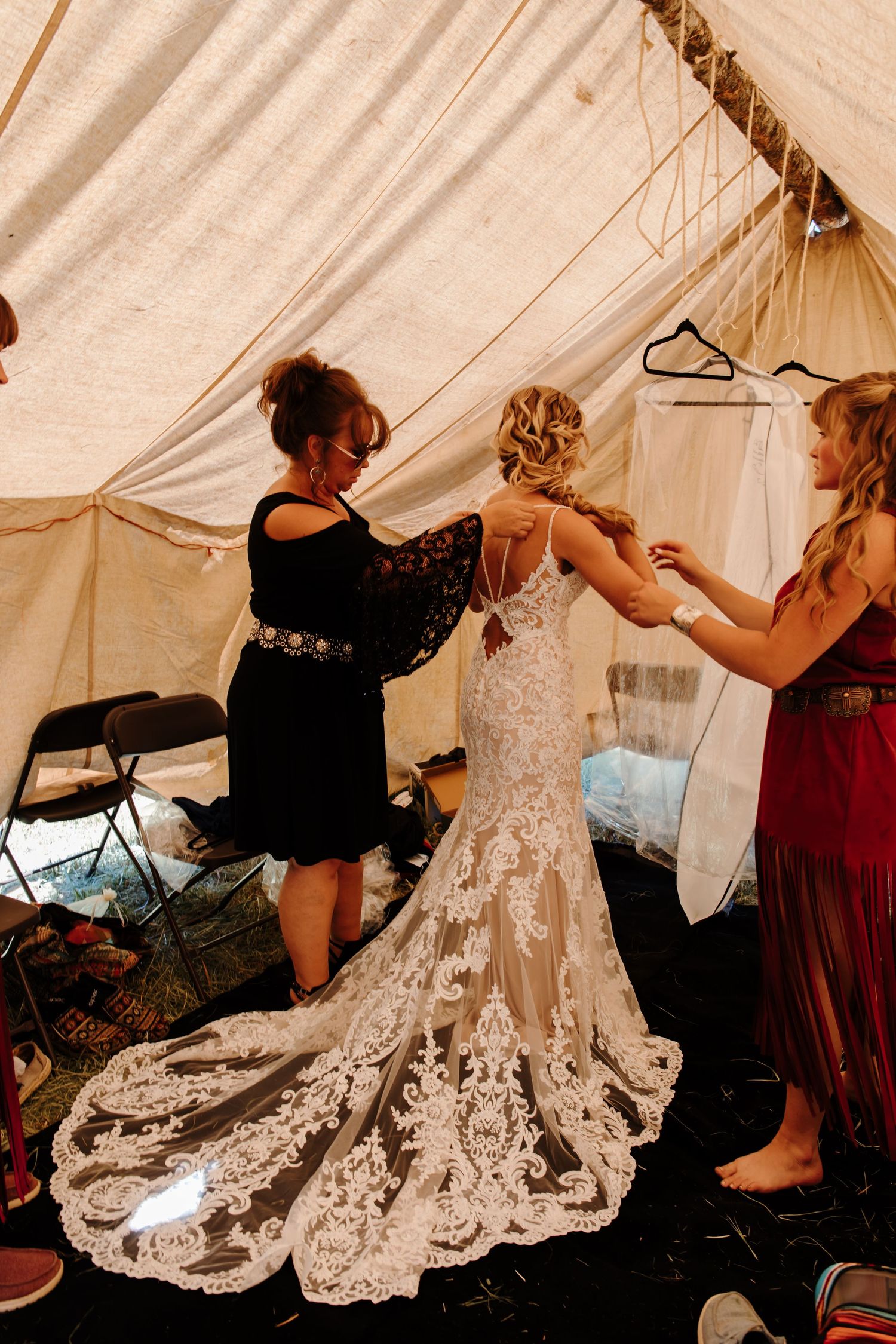 Wedding | Sierra Janelle Photography | Flathead Valley Photographer | Whitefish | Kalispell | Bigfork | Columbia Falls
