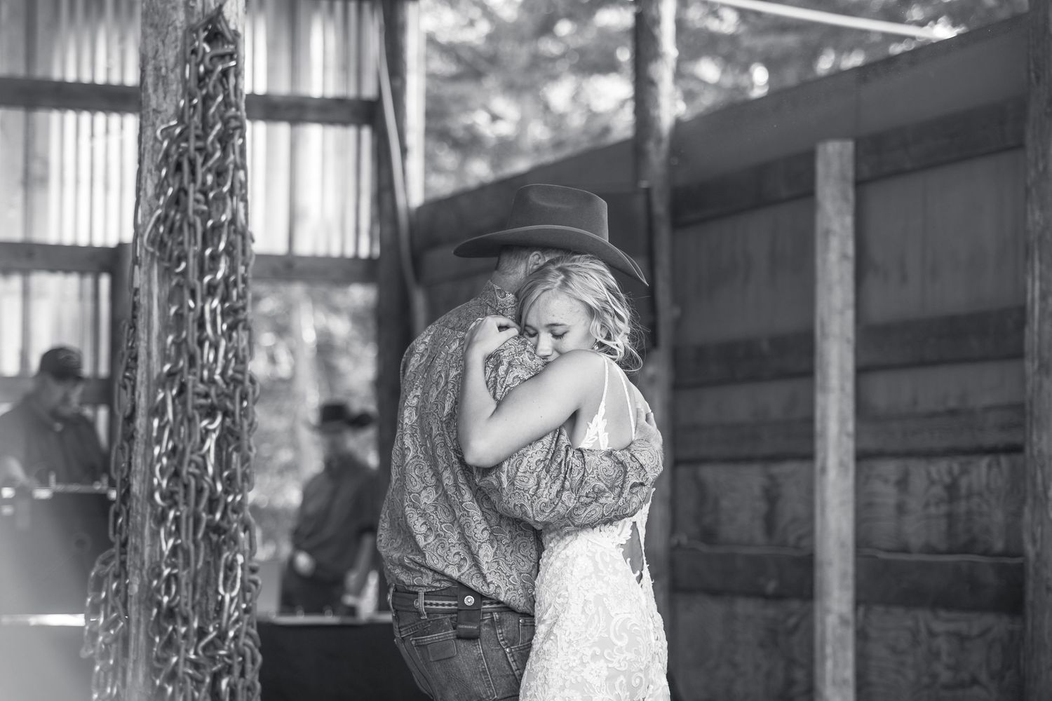 Wedding | Sierra Janelle Photography | Flathead Valley Photographer | Whitefish | Kalispell | Bigfork | Columbia Falls