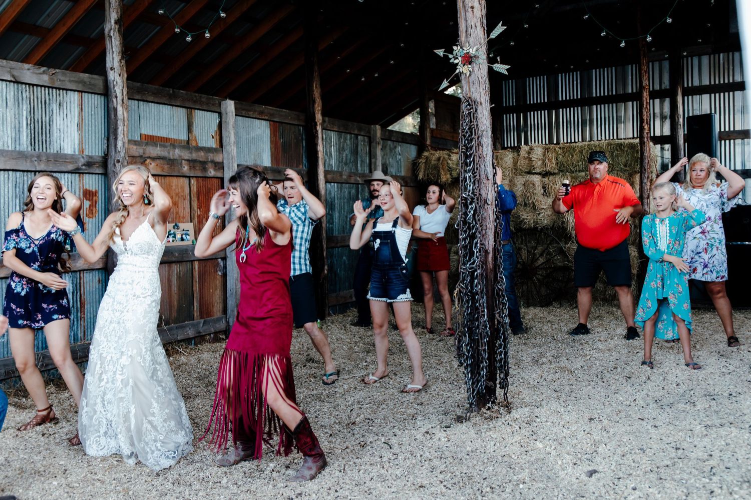 Wedding | Sierra Janelle Photography | Flathead Valley Photographer | Whitefish | Kalispell | Bigfork | Columbia Falls