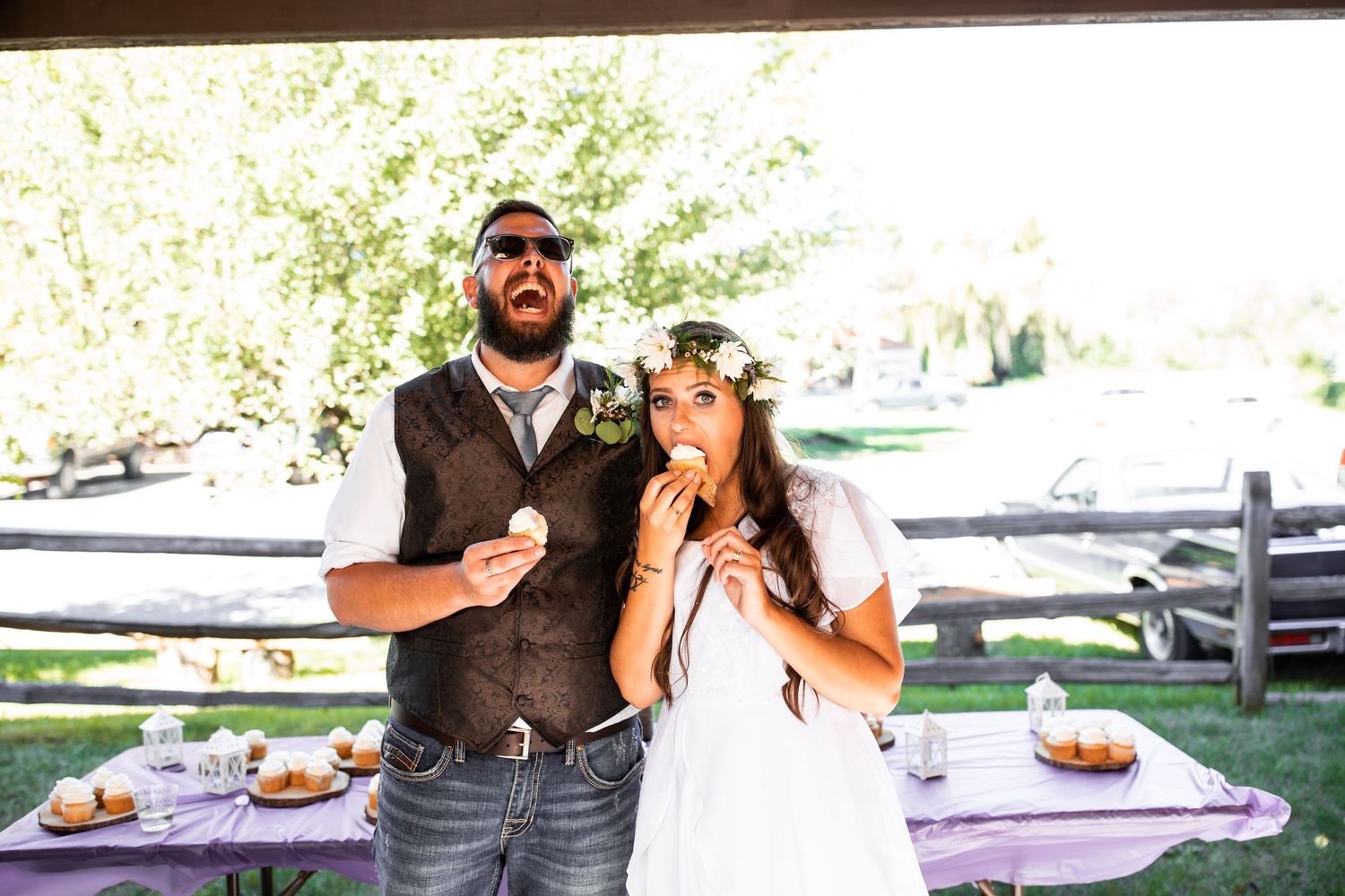 Wedding | Sierra Janelle Photography | Flathead Valley Photographer | Whitefish | Kalispell | Bigfork | Columbia Falls