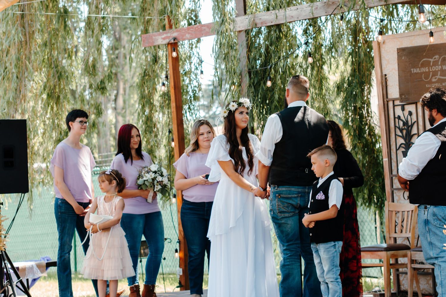 Sierra Janelle Photography | Flathead Valley Photographer | Whitefish | Kalispell | Bigfork | Columbia Falls | Montana Photographer