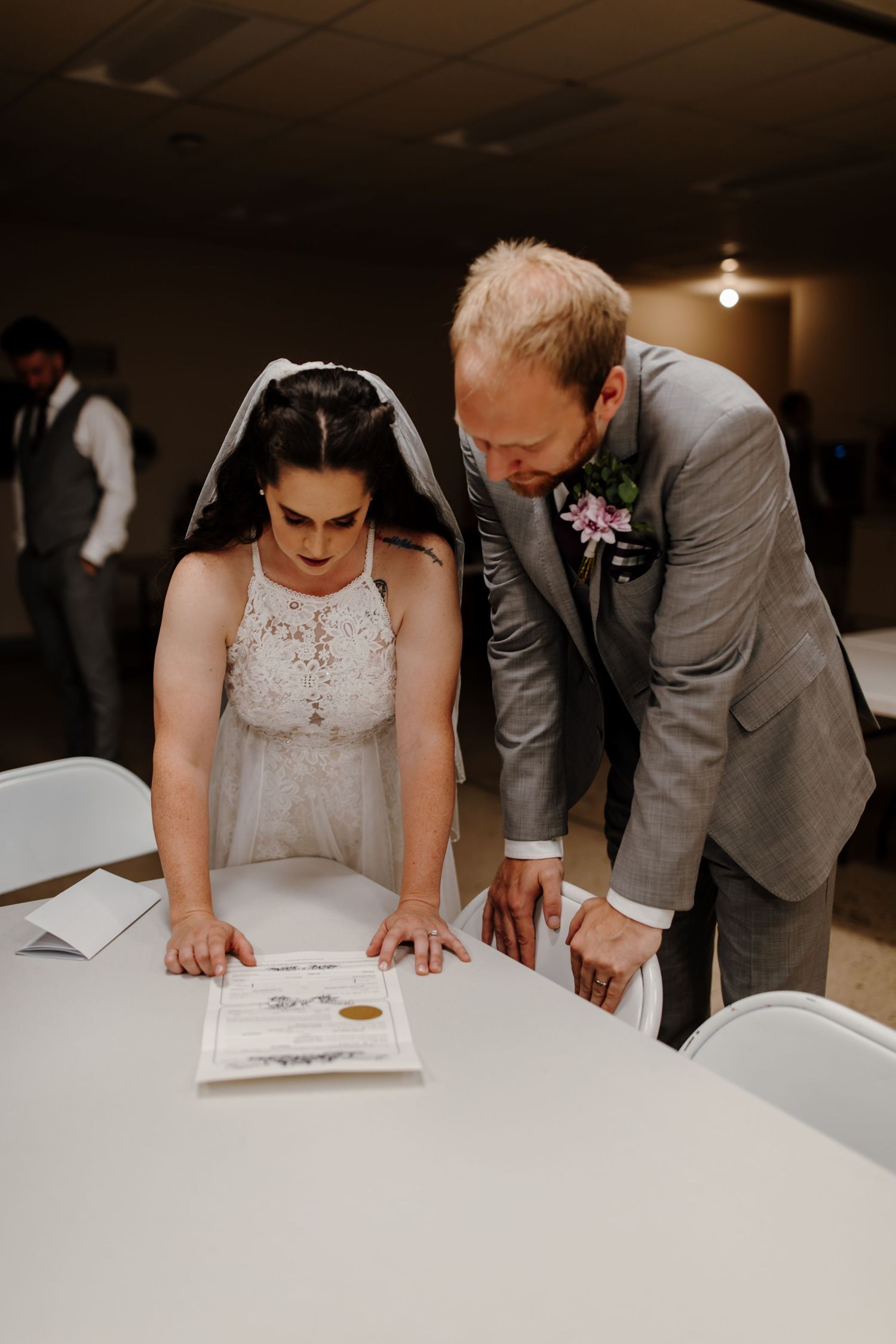 Wedding | Sierra Janelle Photography | Flathead Valley Photographer | Whitefish | Kalispell | Bigfork | Columbia Falls | Montana