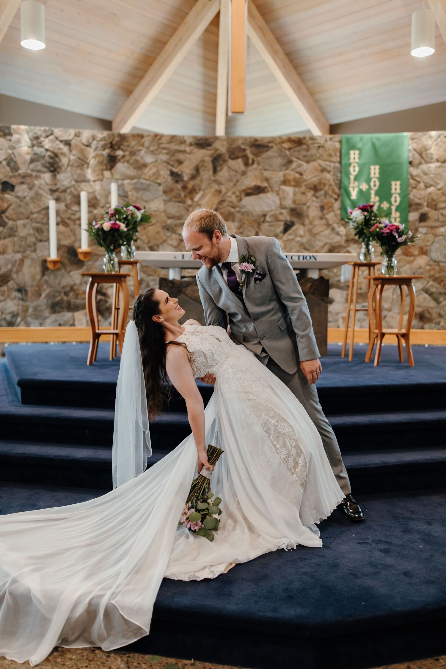 Wedding | Sierra Janelle Photography | Flathead Valley Photographer | Whitefish | Kalispell | Bigfork | Columbia Falls | Montana