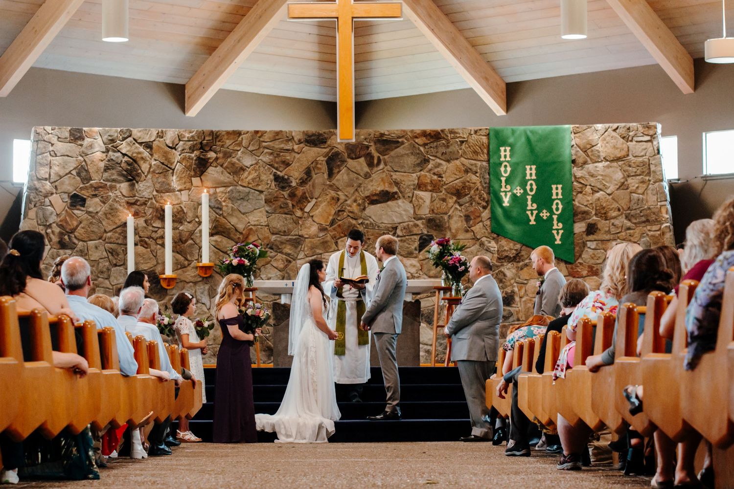 Wedding | Sierra Janelle Photography | Flathead Valley Photographer | Whitefish | Kalispell | Bigfork | Columbia Falls | Montana
