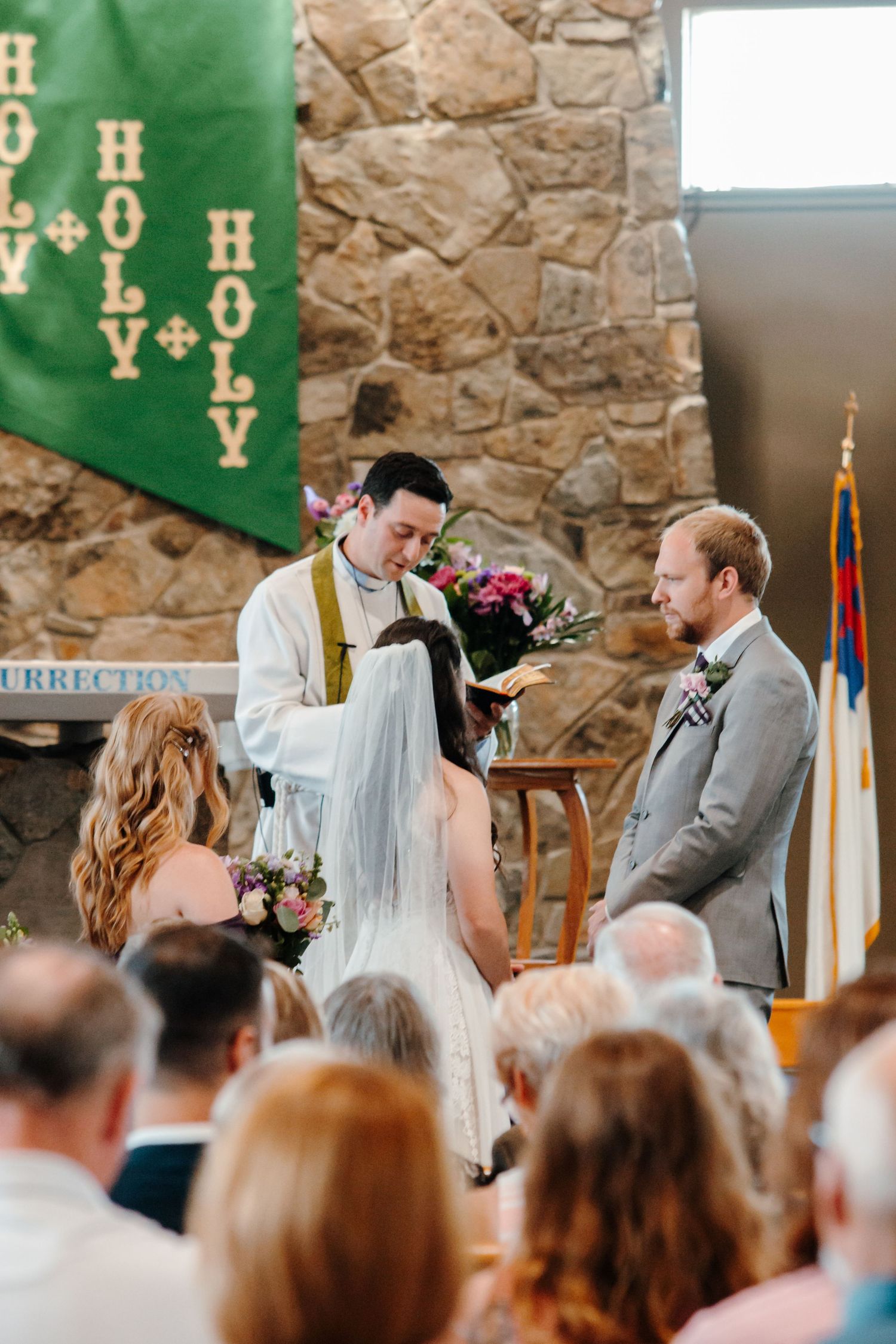 Wedding | Sierra Janelle Photography | Flathead Valley Photographer | Whitefish | Kalispell | Bigfork | Columbia Falls | Montana