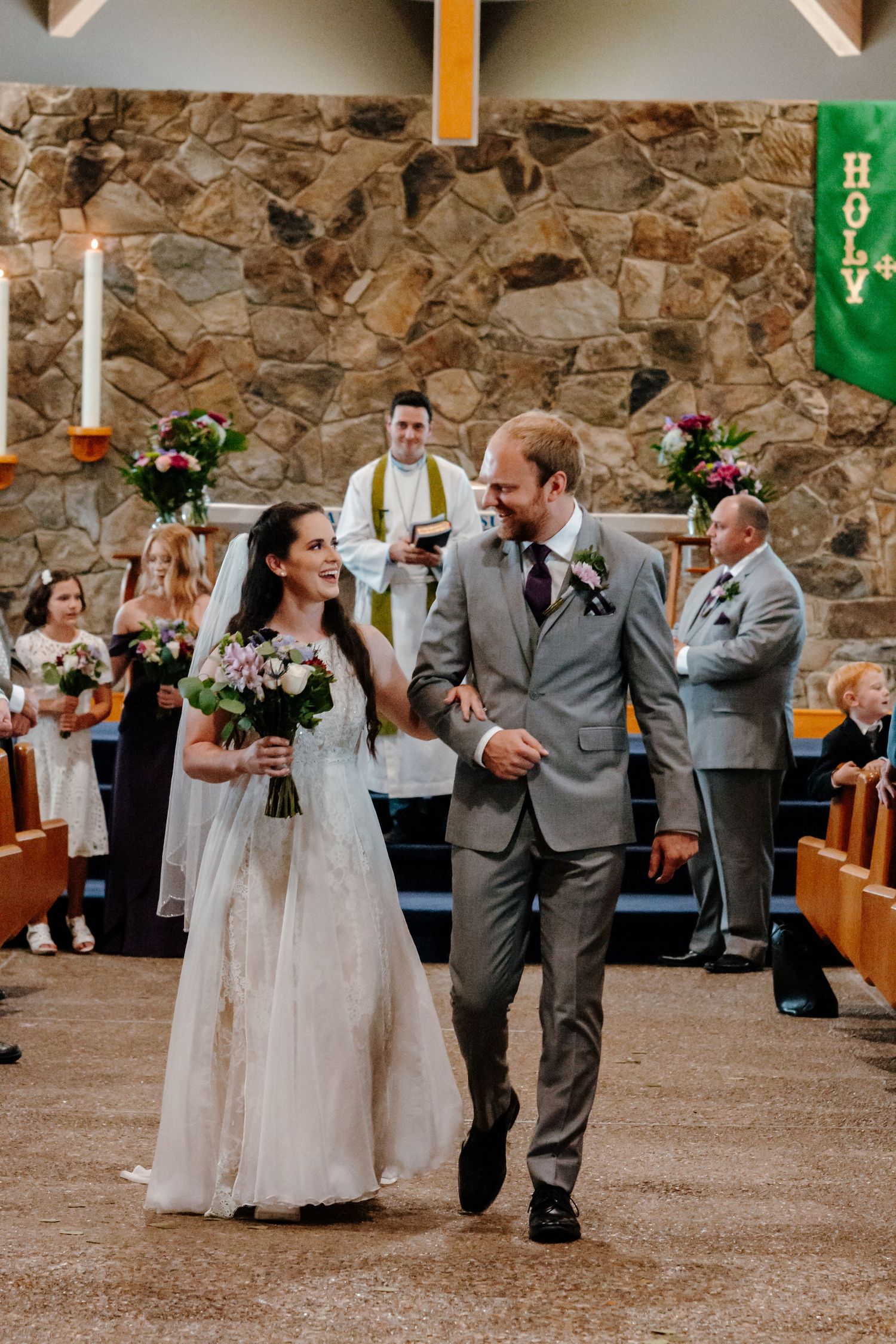 Wedding |Sierra Janelle Photography | Flathead Valley Photographer | Whitefish | Kalispell | Bigfork | Columbia Falls | Montana Photographer