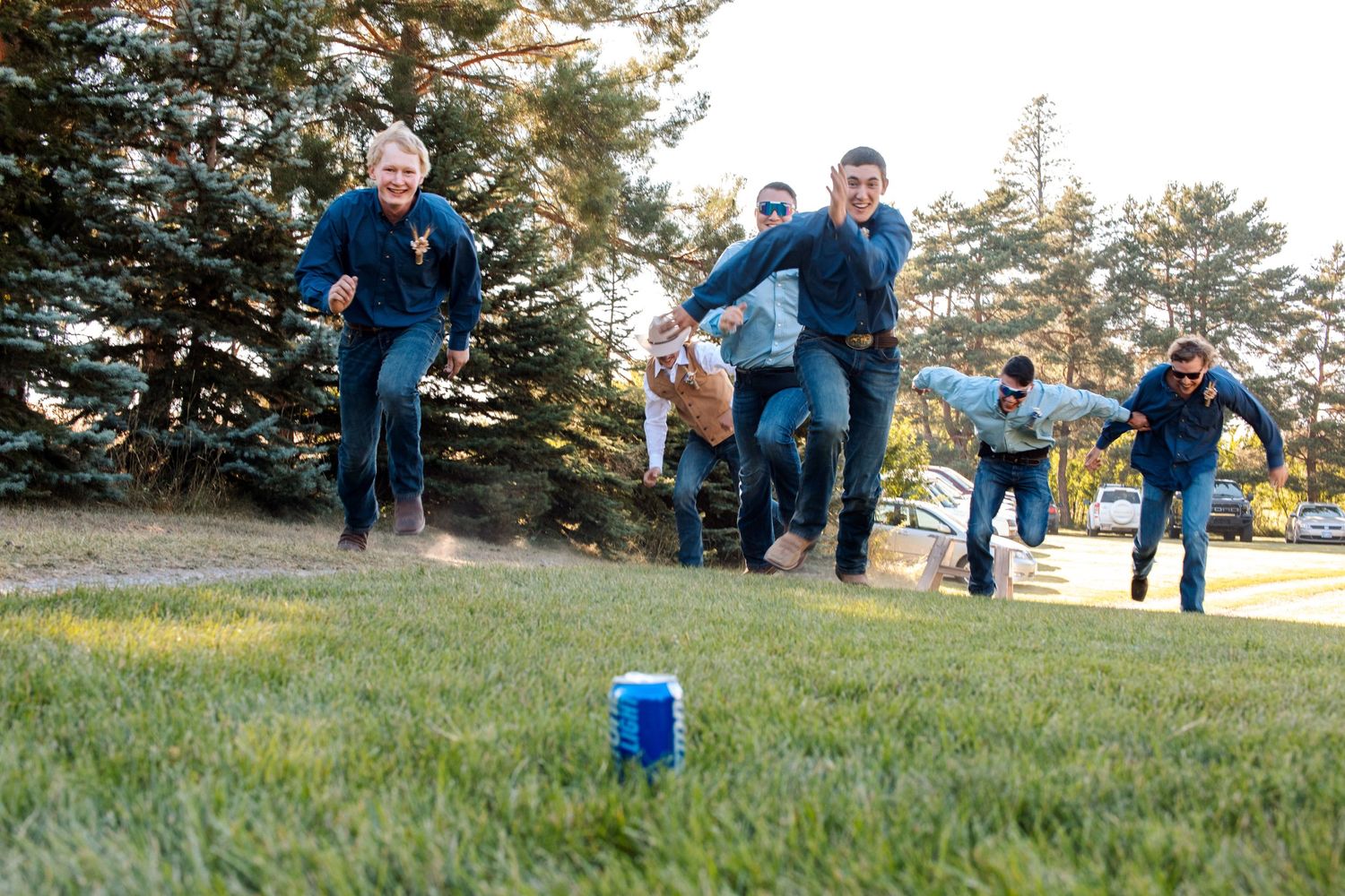Wedding -Sierra Janelle Photography | Flathead Valley Photographer | Whitefish | Kalispell | Bigfork | Columbia Falls | Montana Photographer