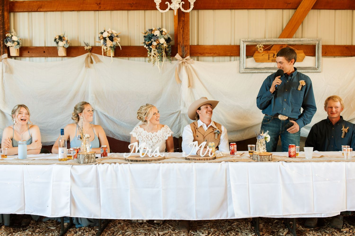 Wedding | Sierra Janelle Photography | Flathead Valley Photographer | Whitefish | Kalispell | Bigfork | Columbia Falls