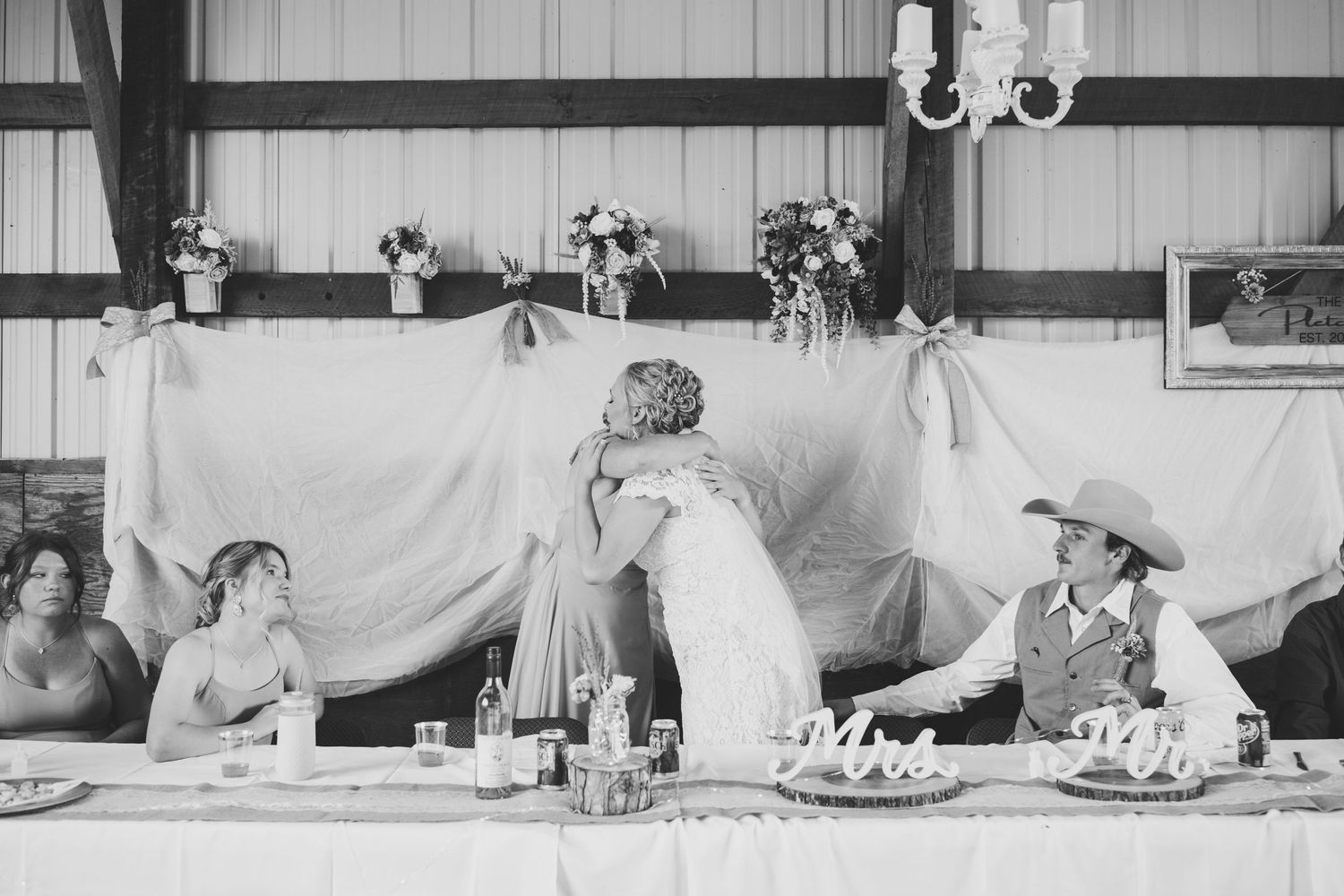 Wedding -Sierra Janelle Photography | Flathead Valley Photographer | Whitefish | Kalispell | Bigfork | Columbia Falls | Montana Photographer