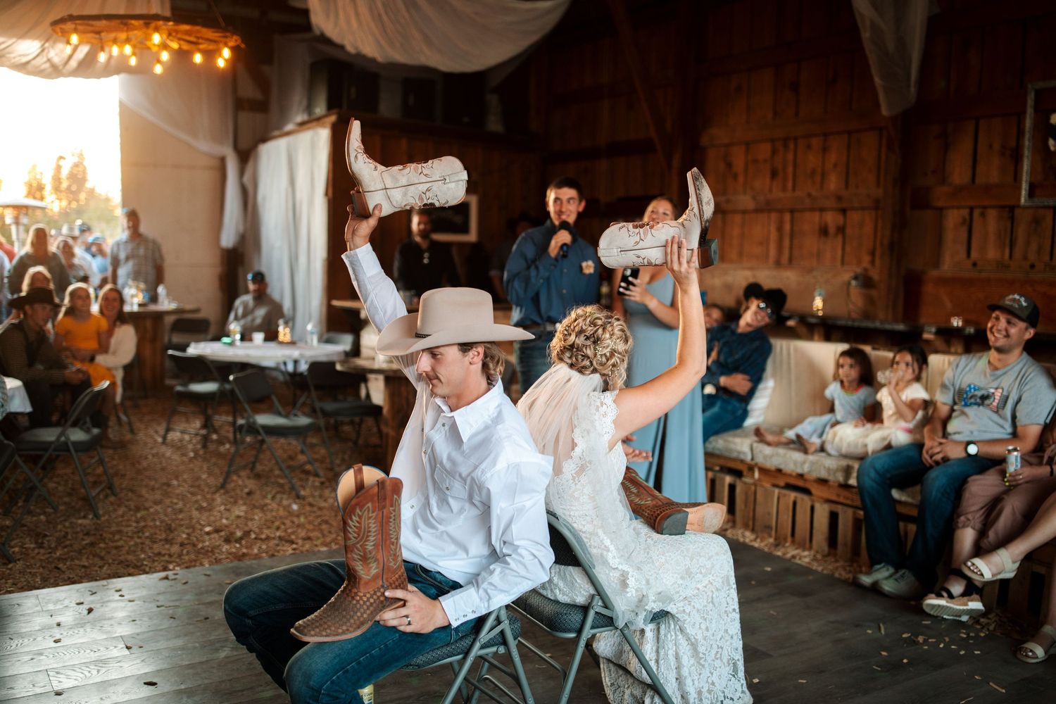 Wedding | Sierra Janelle Photography | Flathead Valley Photographer | Whitefish | Kalispell | Bigfork | Columbia Falls