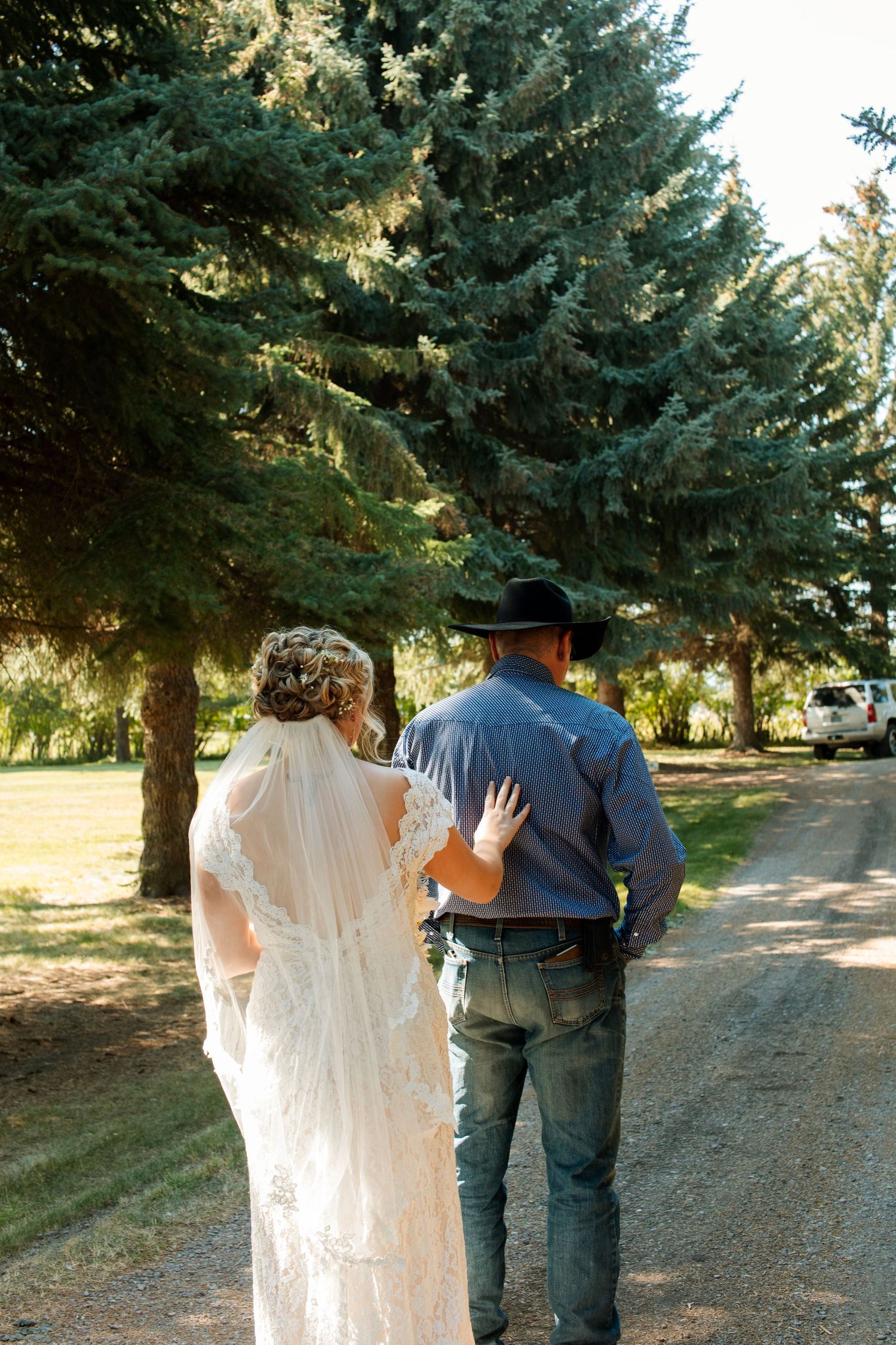 Wedding | Sierra Janelle Photography | Flathead Valley Photographer | Whitefish | Kalispell | Bigfork | Columbia Falls