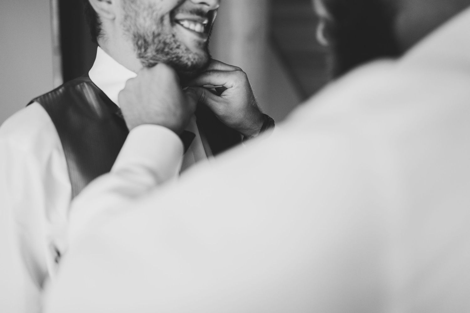 Wedding | Sierra Janelle Photography | Flathead Valley Photographer | Whitefish | Kalispell | Bigfork | Columbia Falls |