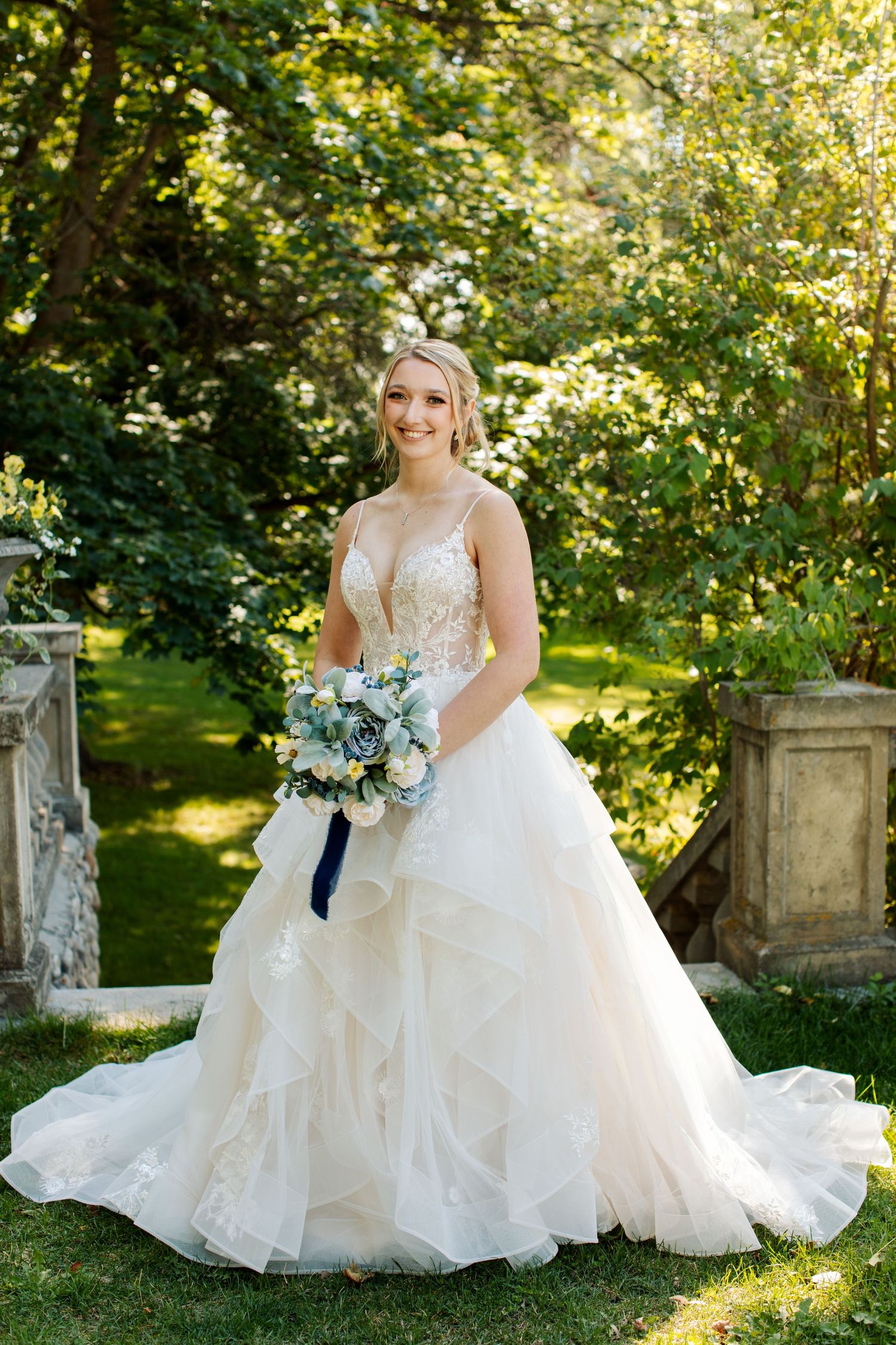 Wedding |Sierra Janelle Photography | Flathead Valley Photographer | Whitefish | Kalispell | Bigfork | Columbia Falls | Montana Photographer