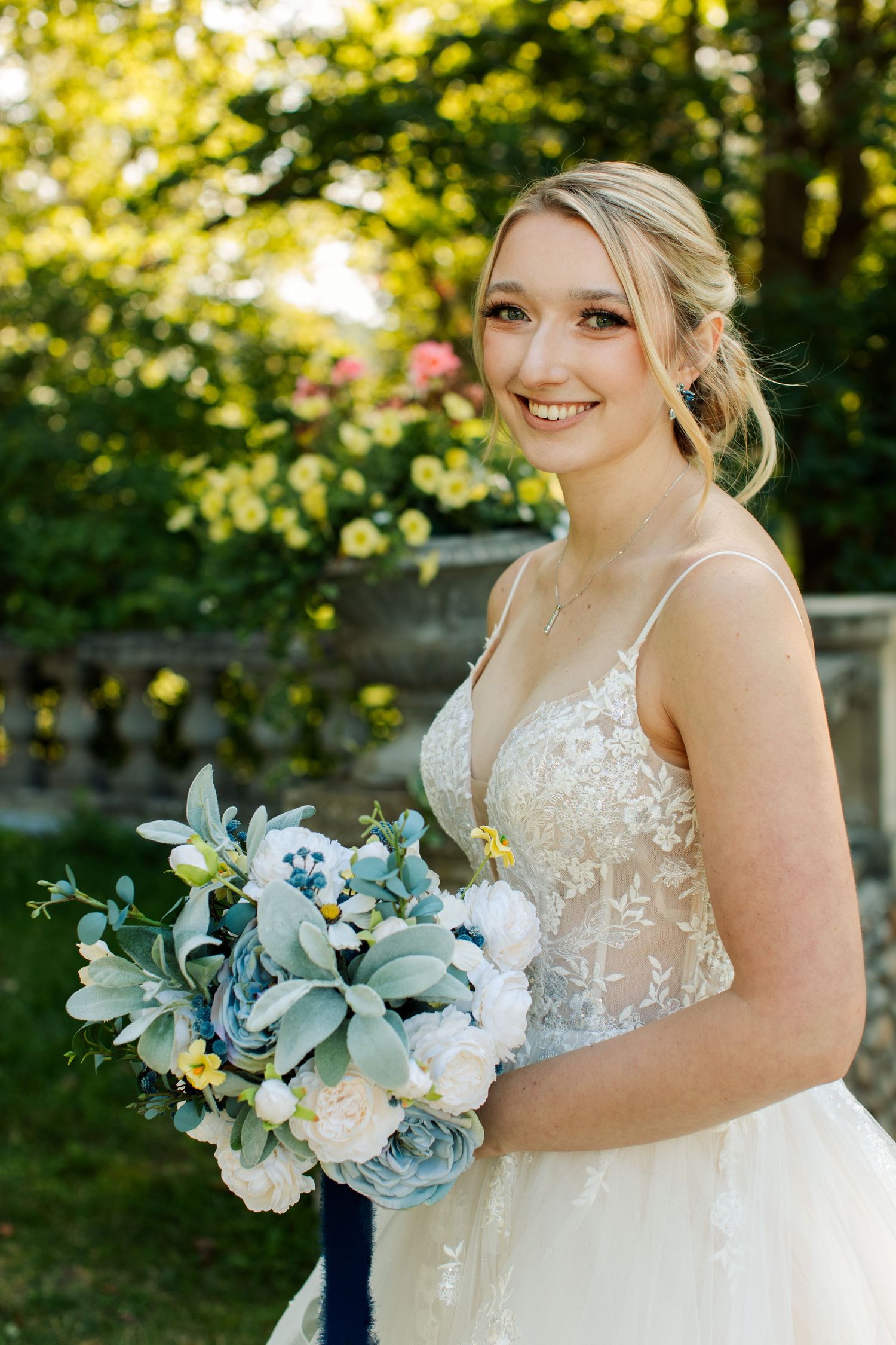 wedding, hamilton, bitterroot valley