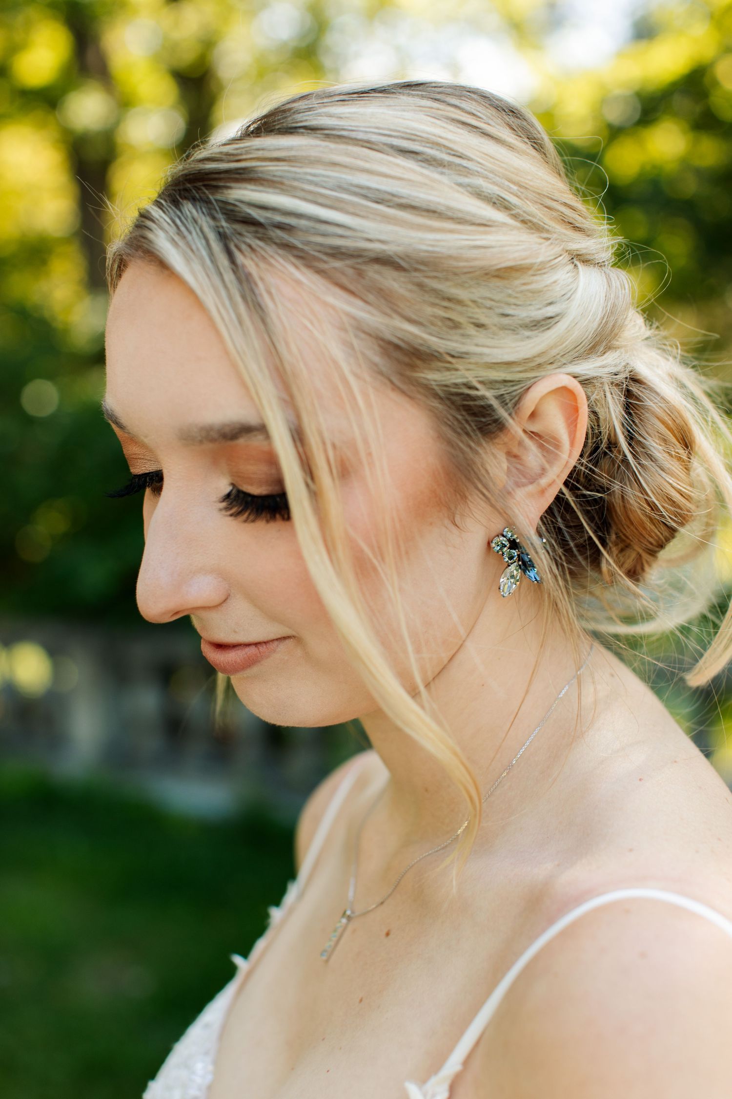 Wedding |Sierra Janelle Photography | Flathead Valley Photographer | Whitefish | Kalispell | Bigfork | Columbia Falls | Montana Photographer