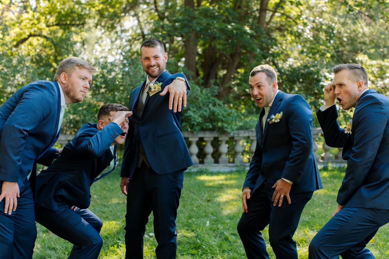 Wedding |Sierra Janelle Photography | Flathead Valley Photographer | Whitefish | Kalispell | Bigfork | Columbia Falls | Montana Photographer