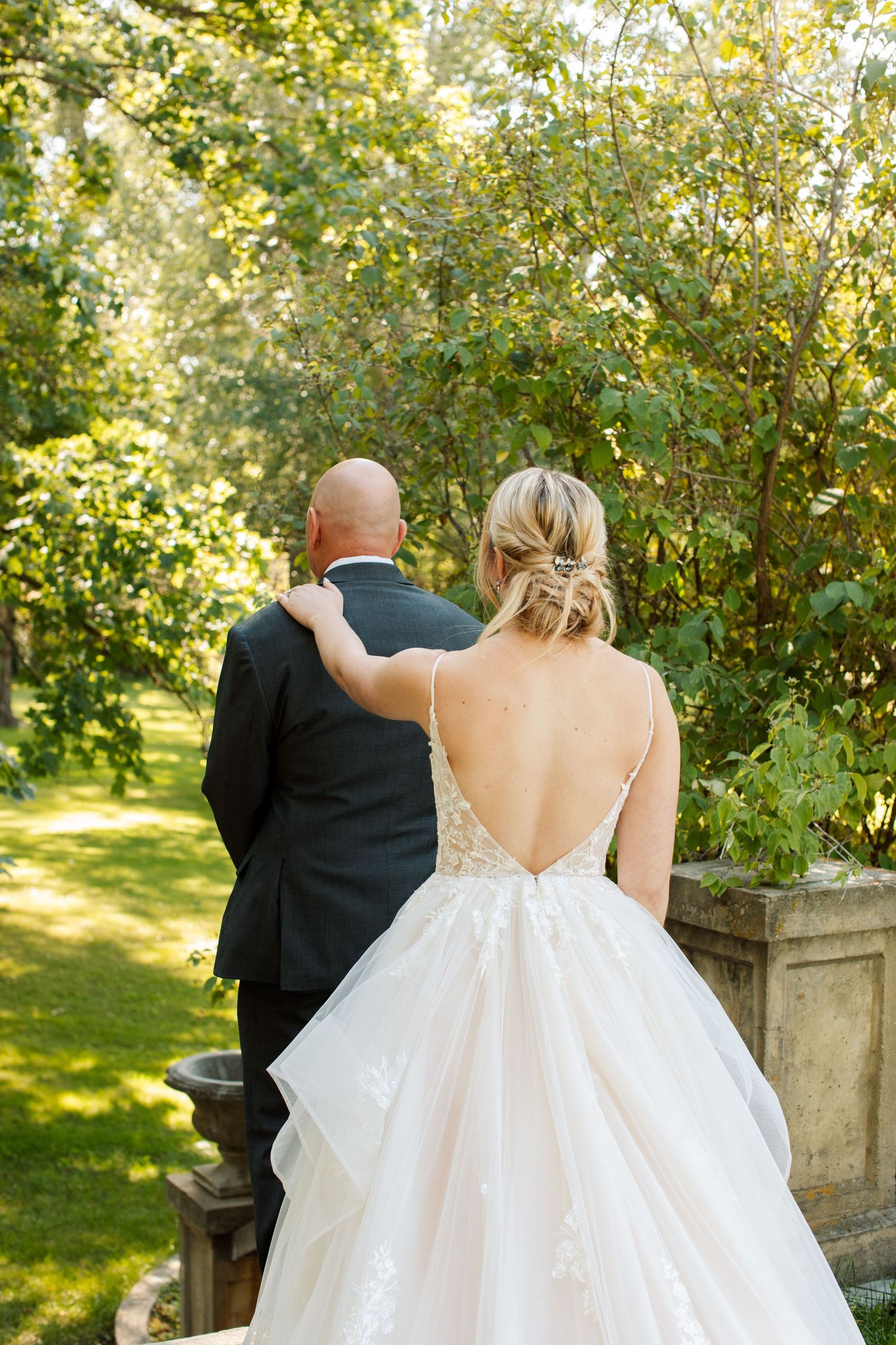 Wedding |Sierra Janelle Photography | Flathead Valley Photographer | Whitefish | Kalispell | Bigfork | Columbia Falls | Montana Photographer