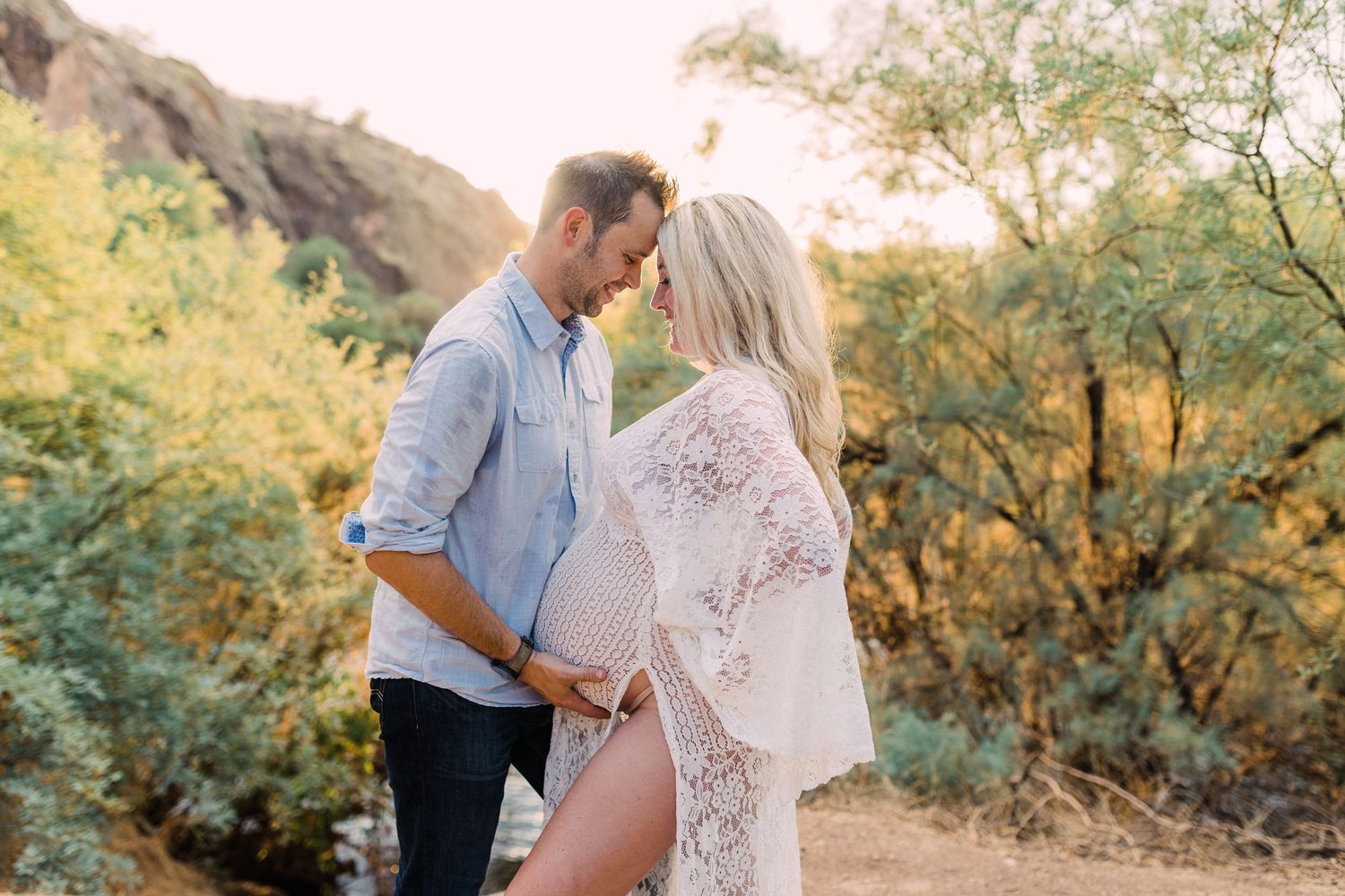 Mesa couples photography, portrait photography near me Mesa, glamour photography near me Mesa