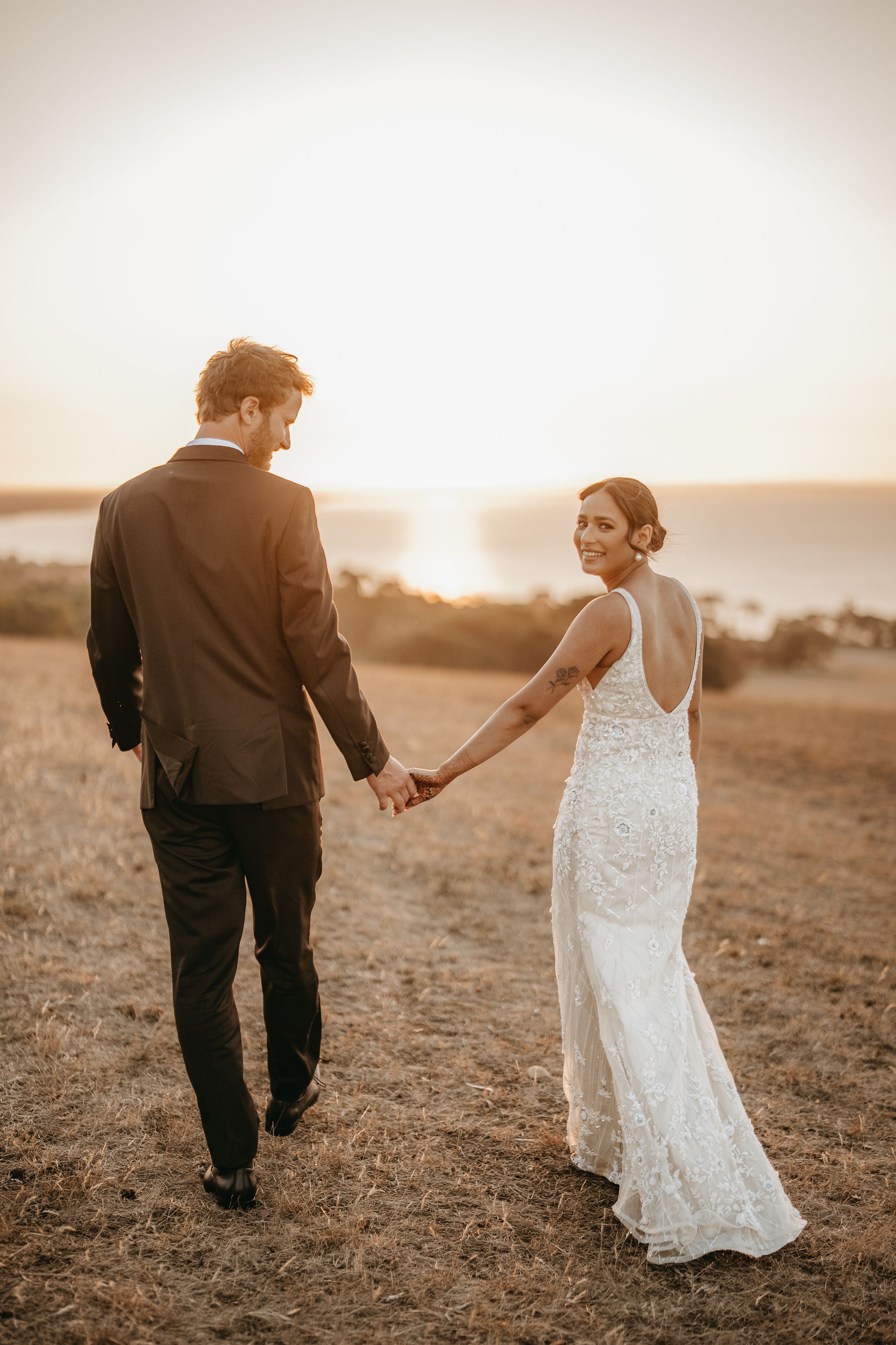 Chris Walter Photography — photo 2 of 18