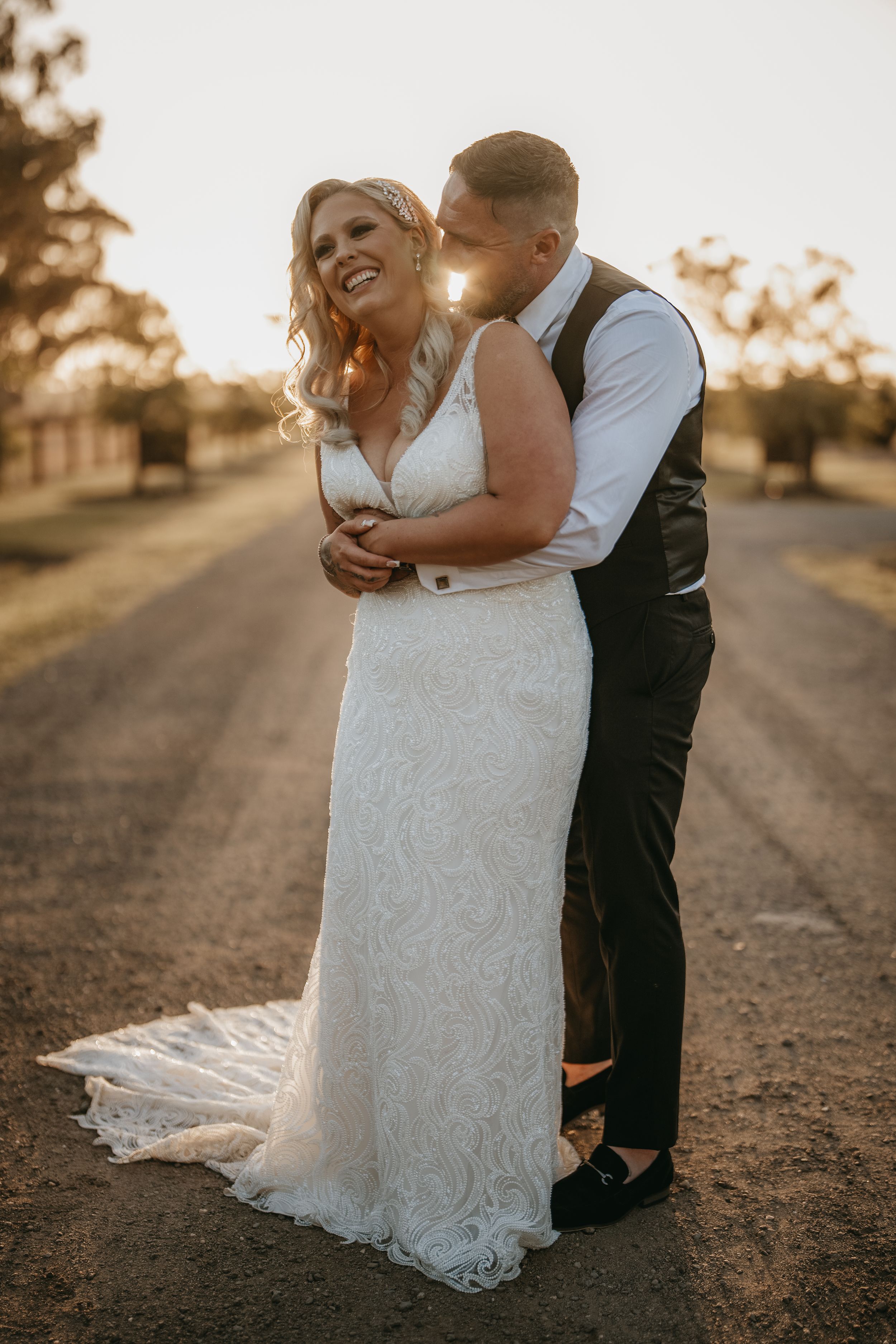 Chris Walter Photography — photo 15 of 18