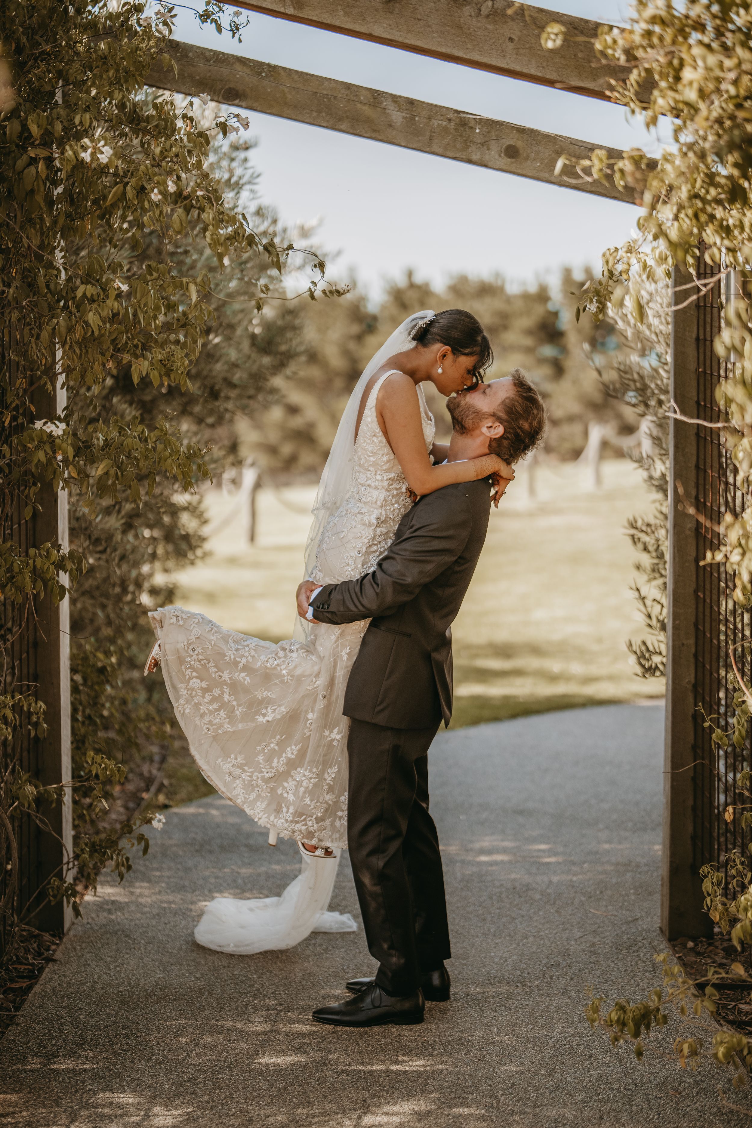 Chris Walter Photography — photo 6 of 18