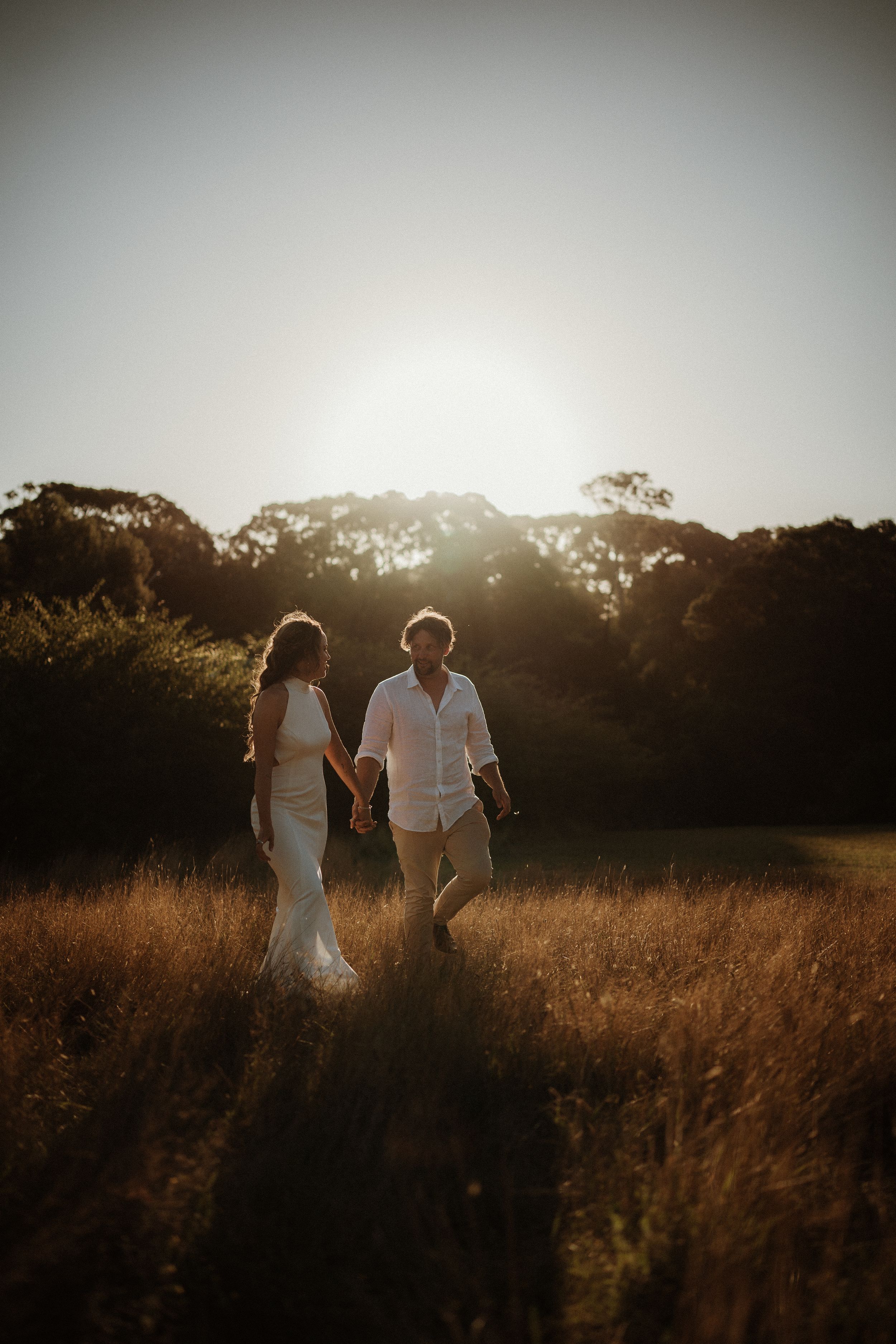 Chris Walter Photography — photo 5 of 18