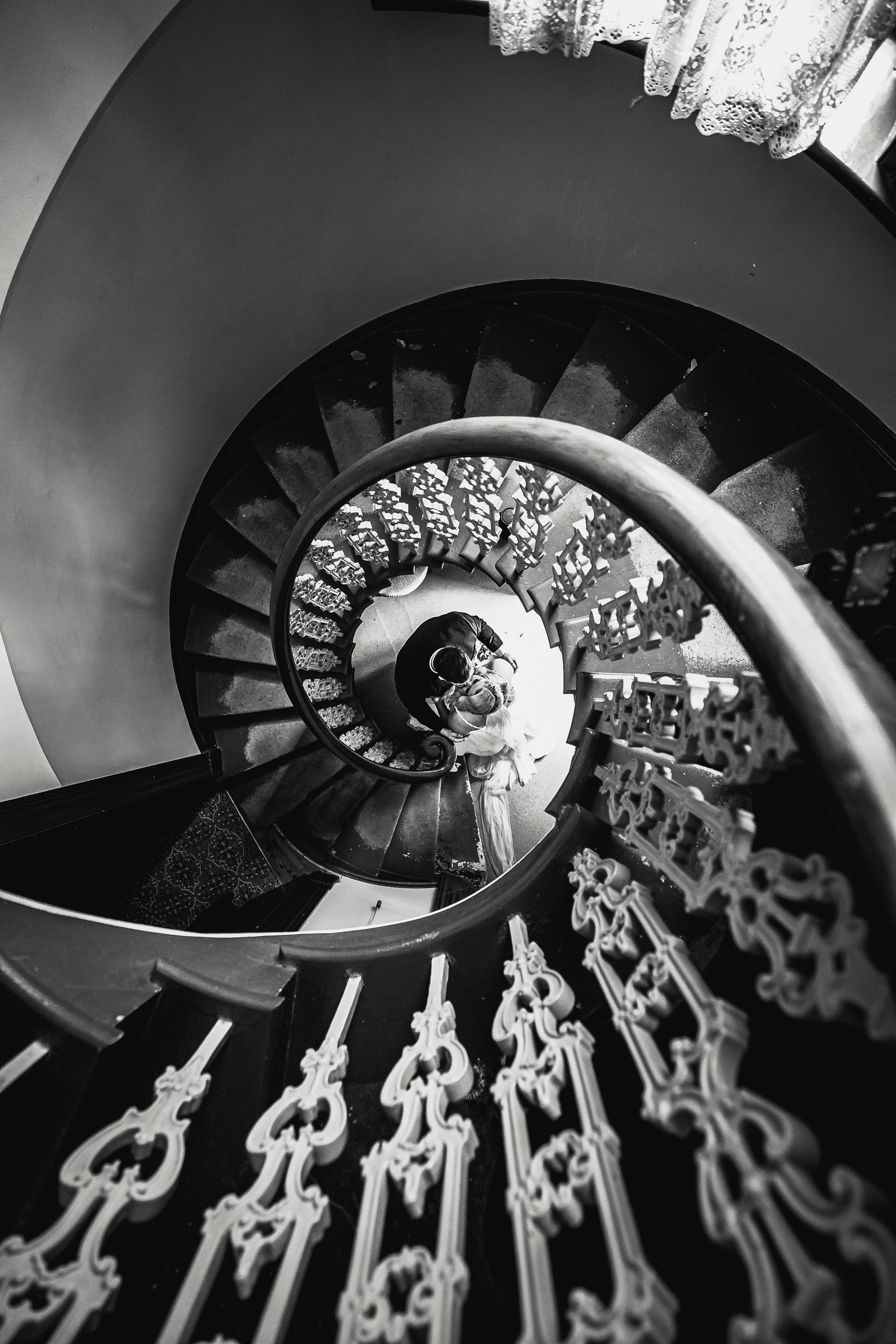 Chris Walter Photography — photo 14 of 18