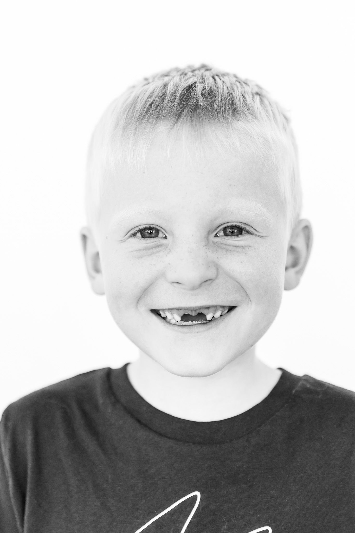 children-portrait-photographer