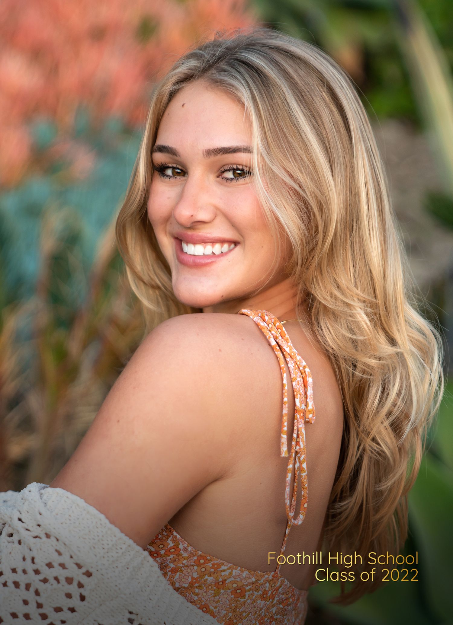 high-school-senior-portraits-corona-del-mar-margie-temme-photography