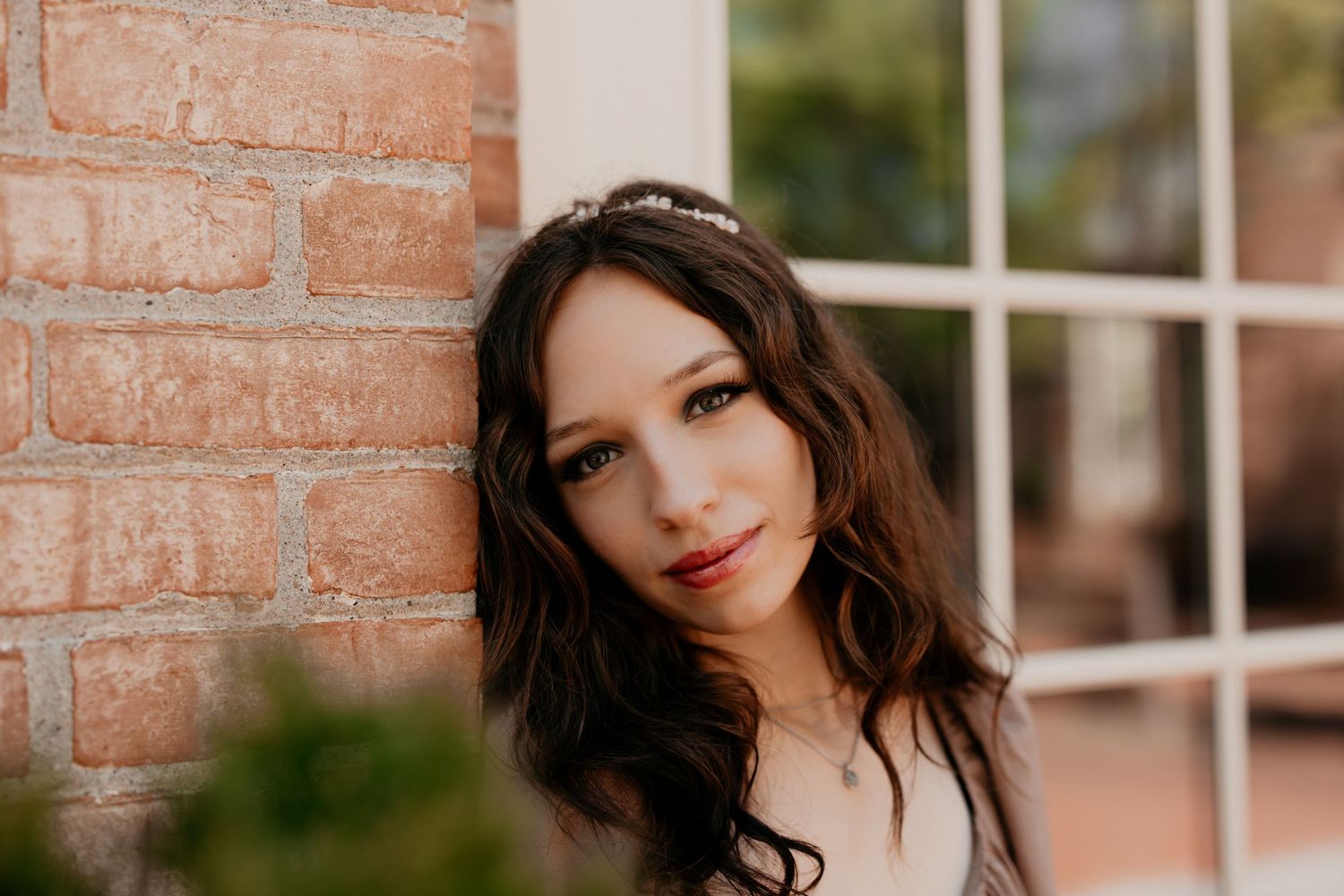 Senior photos, Senior photographer, Ohio photographer, Senior portraits, Ohio senior photographer,