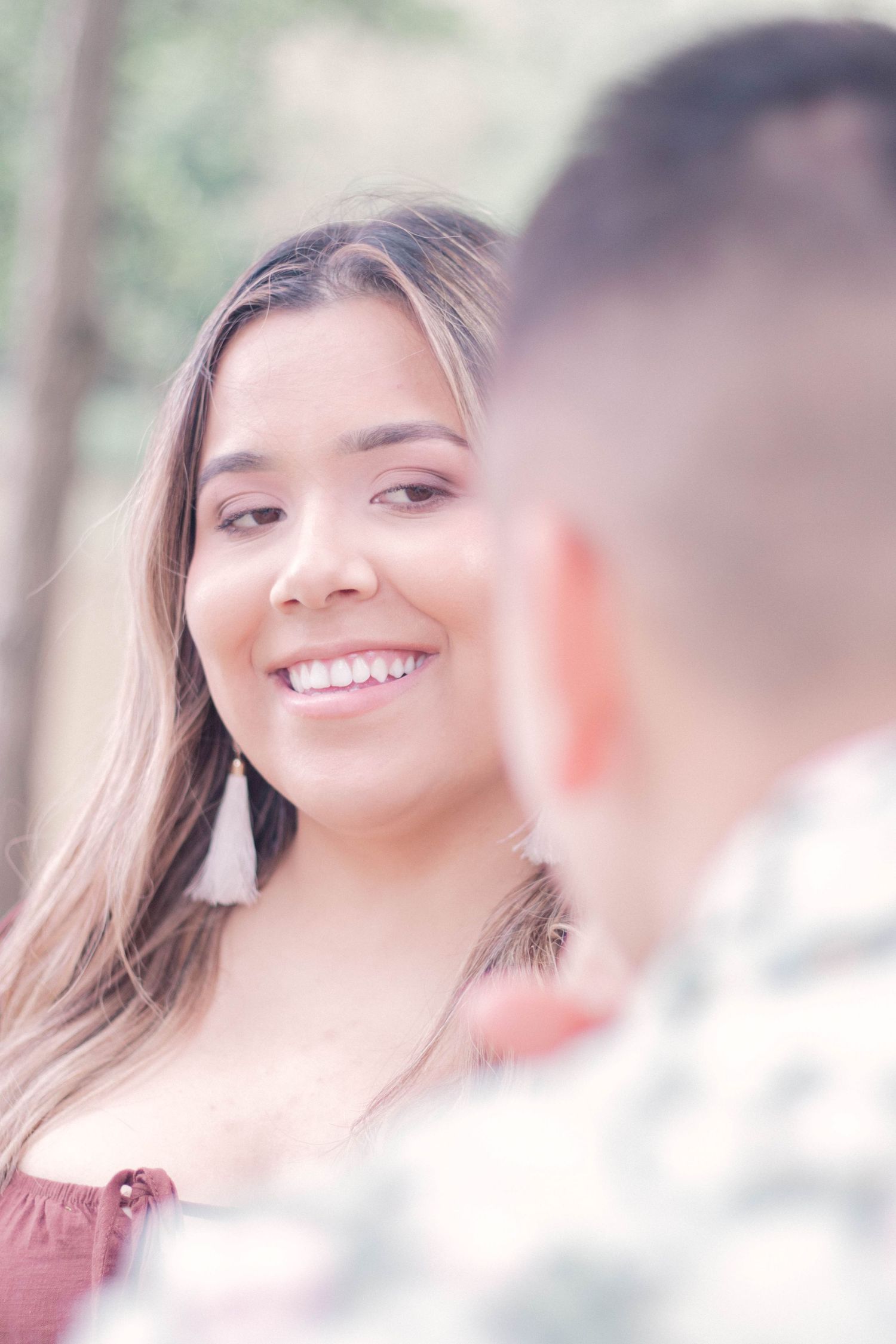 Braian Ojeda e Natalia Britez pre-bodas UK wedding photographer capturing senses photography