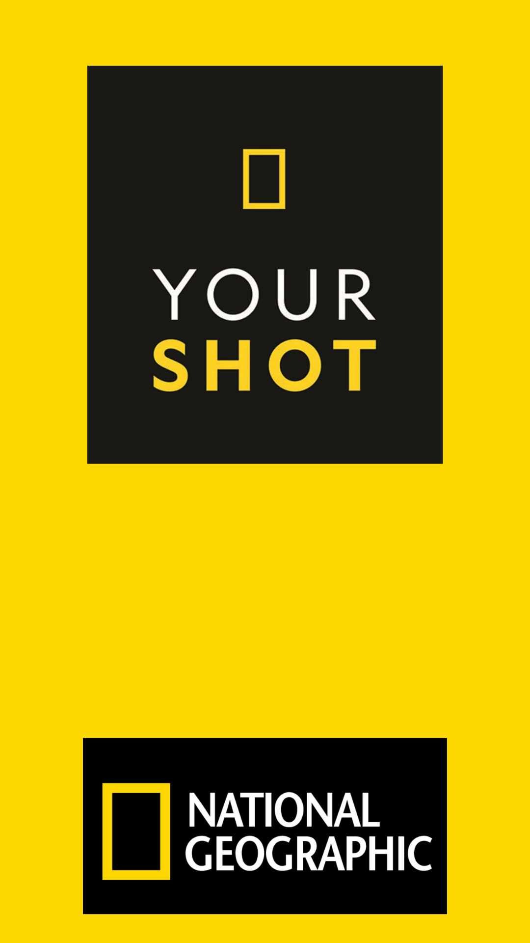Your shot National Geographic, a community of photographers who are greatly missed by Rebecca Adams in Colorado images growing your desire t