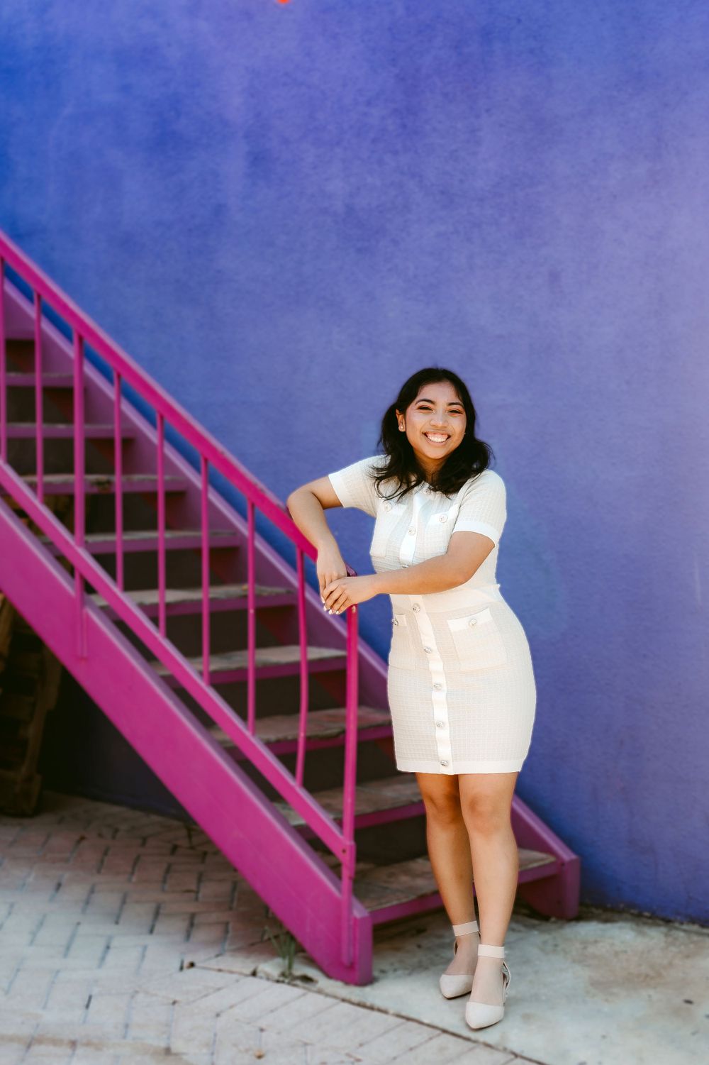 San Antonio Senior Photographer | Texas Senior Photographer | San Antonio Graduation Photographer | Kenedy Photographer