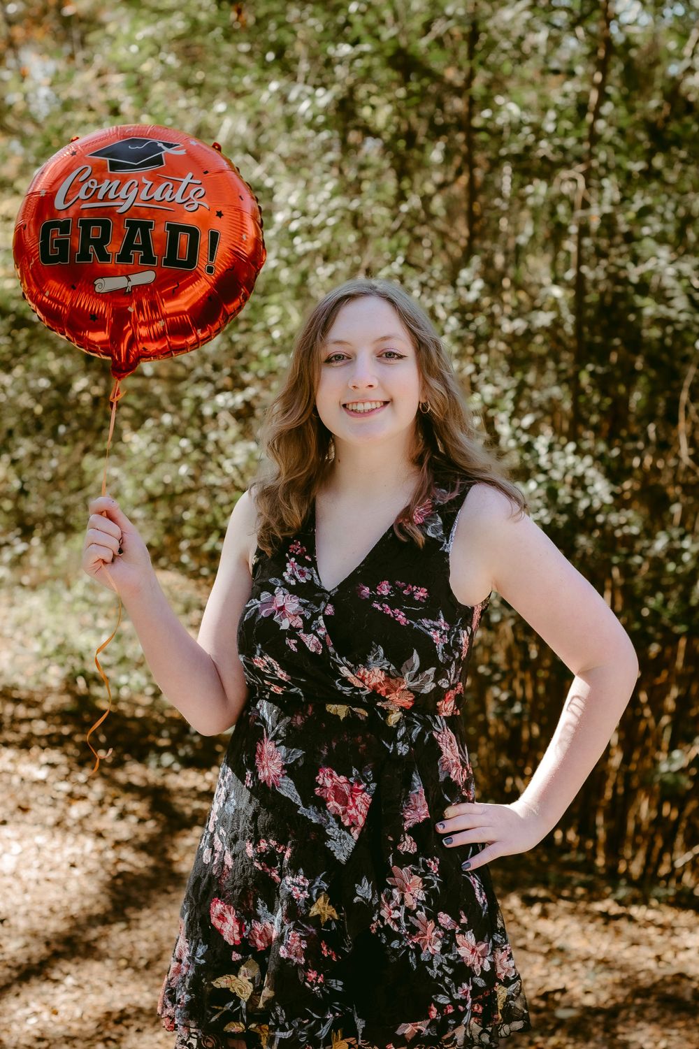 San Antonio Senior Photographer | Texas Senior Photographer | San Antonio Graduation Photographer | Kenedy Photographer