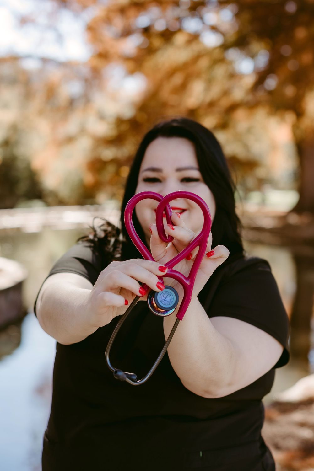 San Antonio Senior Photographer | Texas Senior Photographer | San Antonio Graduation Photographer | Kenedy Photographer