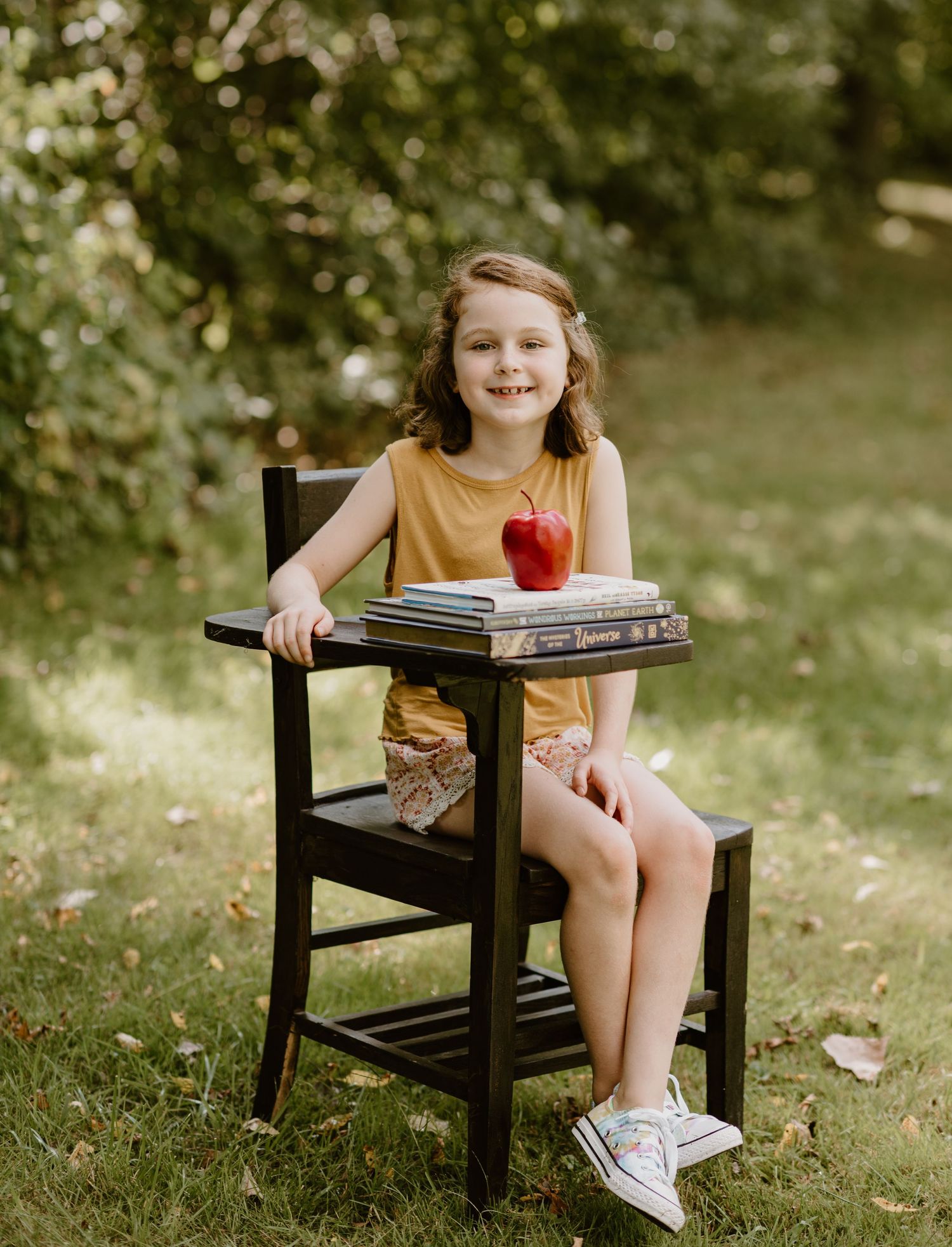 childrens photographer downriver Michigan Rockwood 48173 48183