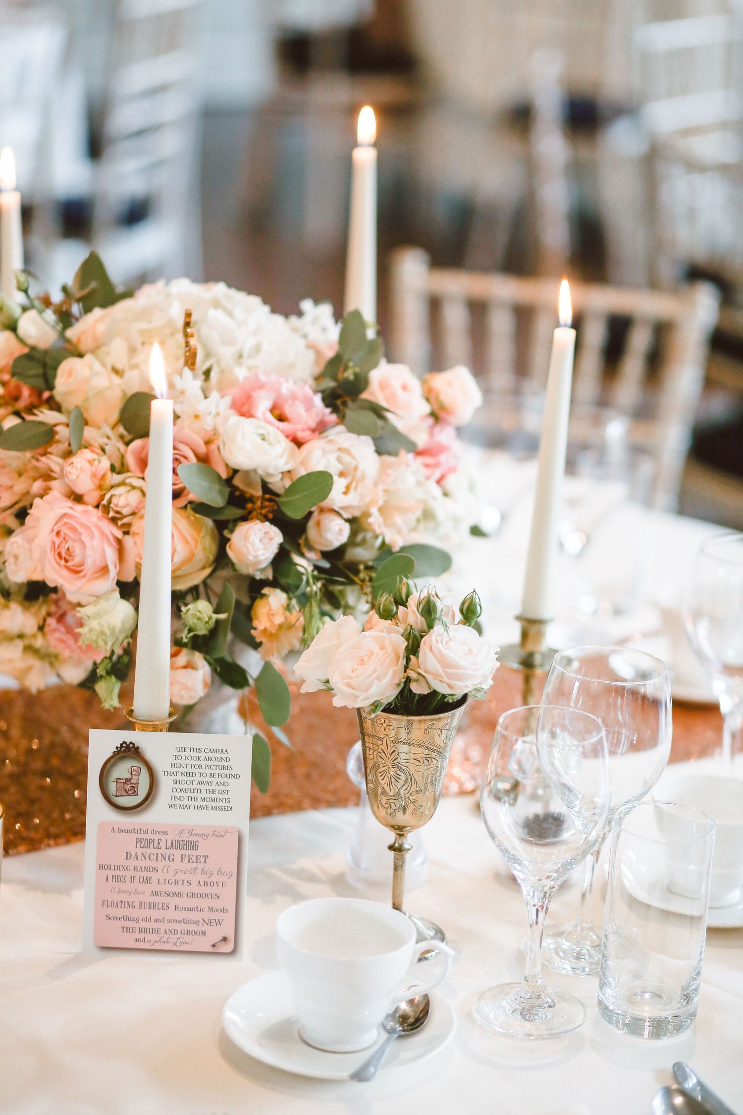Event photography in Charleston SC, North Charleston, SC, Summerville, SC