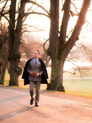 man, suit, kostym, porträttfoto, porträttfotograf, fotograf, Marcela Diaz, stilig