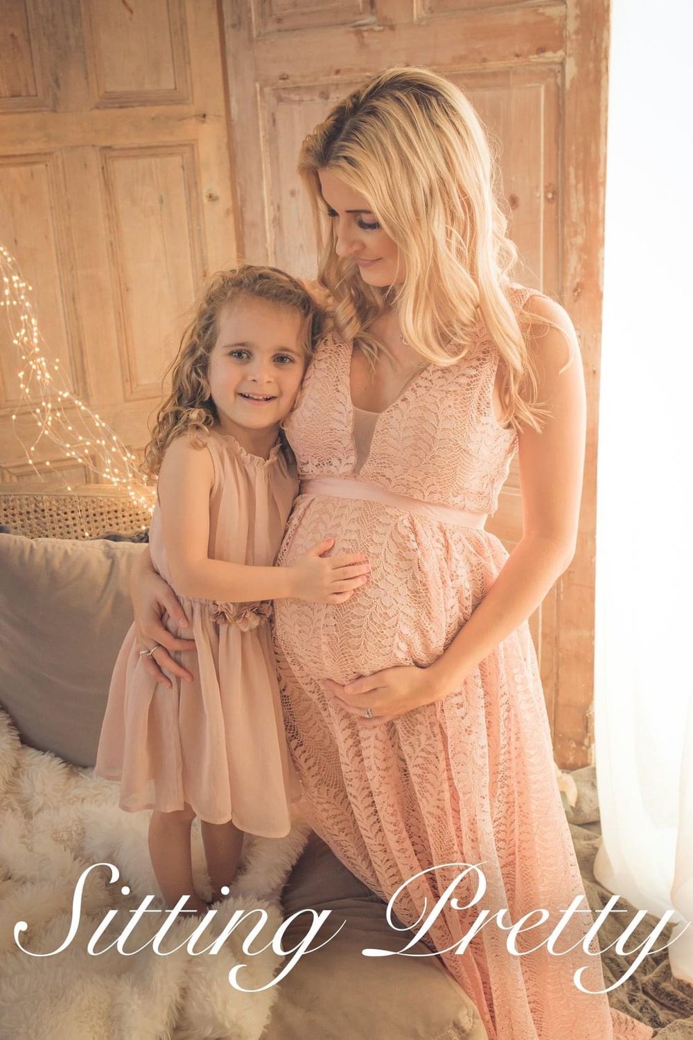 Sitting Pretty Photography Portfolio Maternity 4