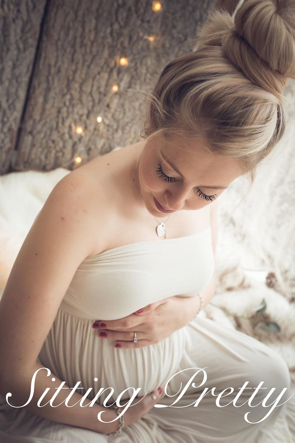 Sitting Pretty Photography Portfolio Maternity 6