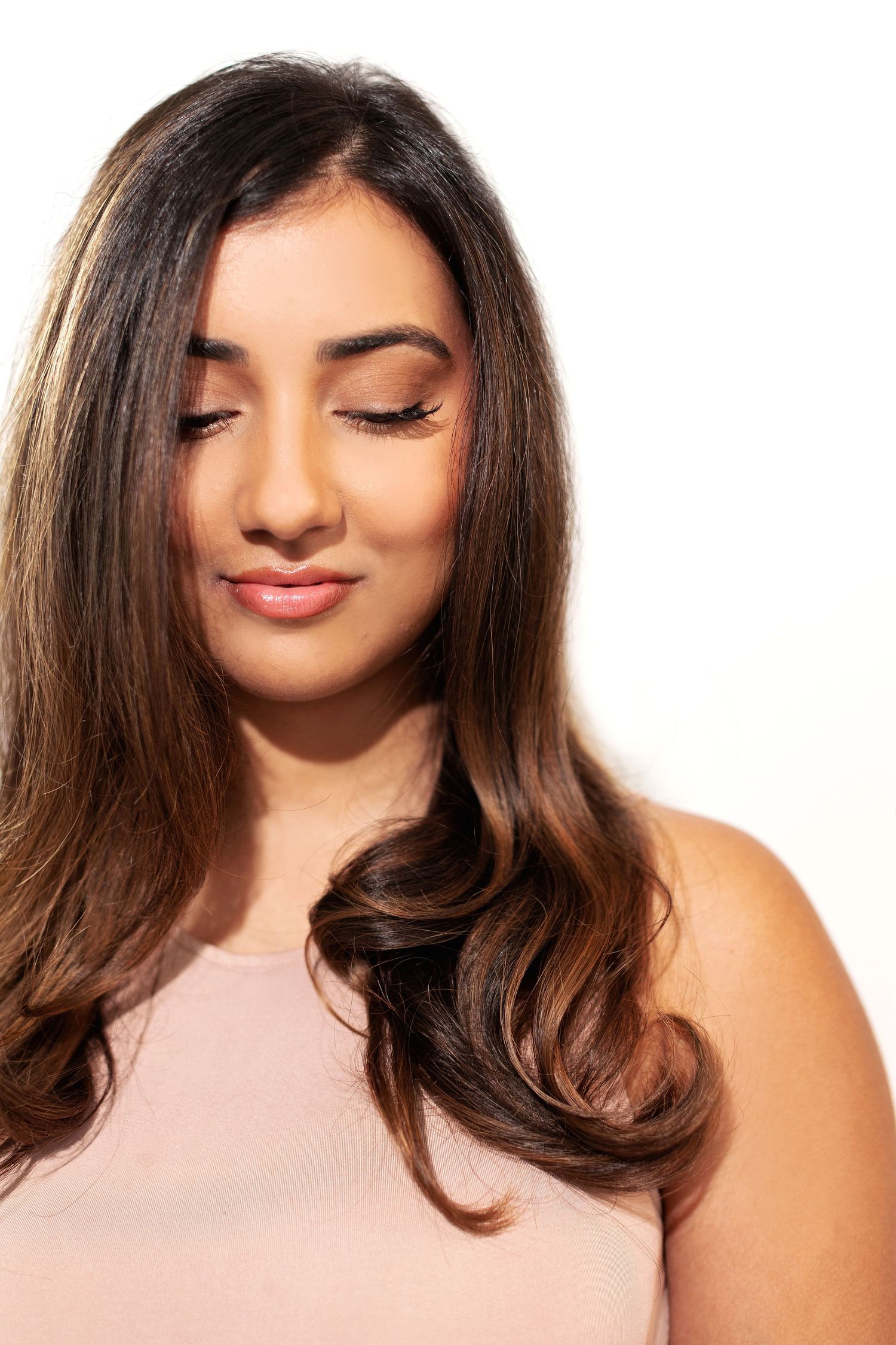 Blown Away - Blowout. Blow Dry Bar Barrie